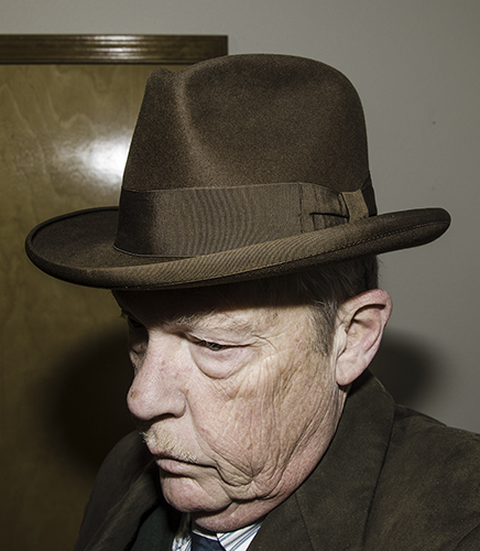 19Mar18 Echter Borsalino side.jpg