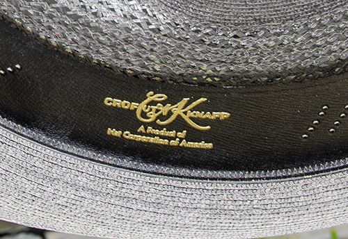 19May18 Crofutt & Knapp sweat logo 500x.jpg