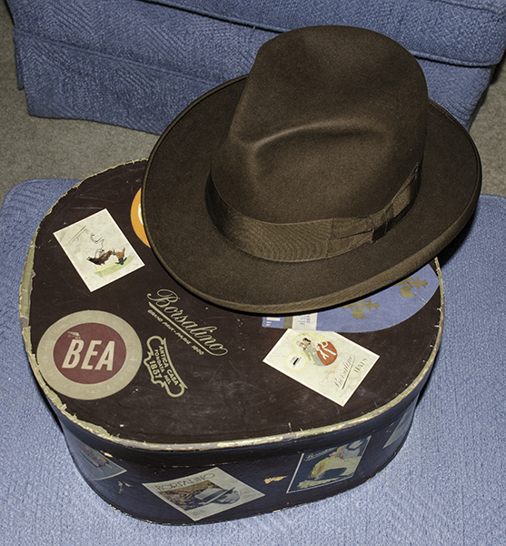 19Nov17 Borsalino box Echter Homburg.jpg