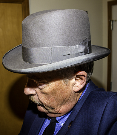 1Oct18 Borsalino side 450x.jpg