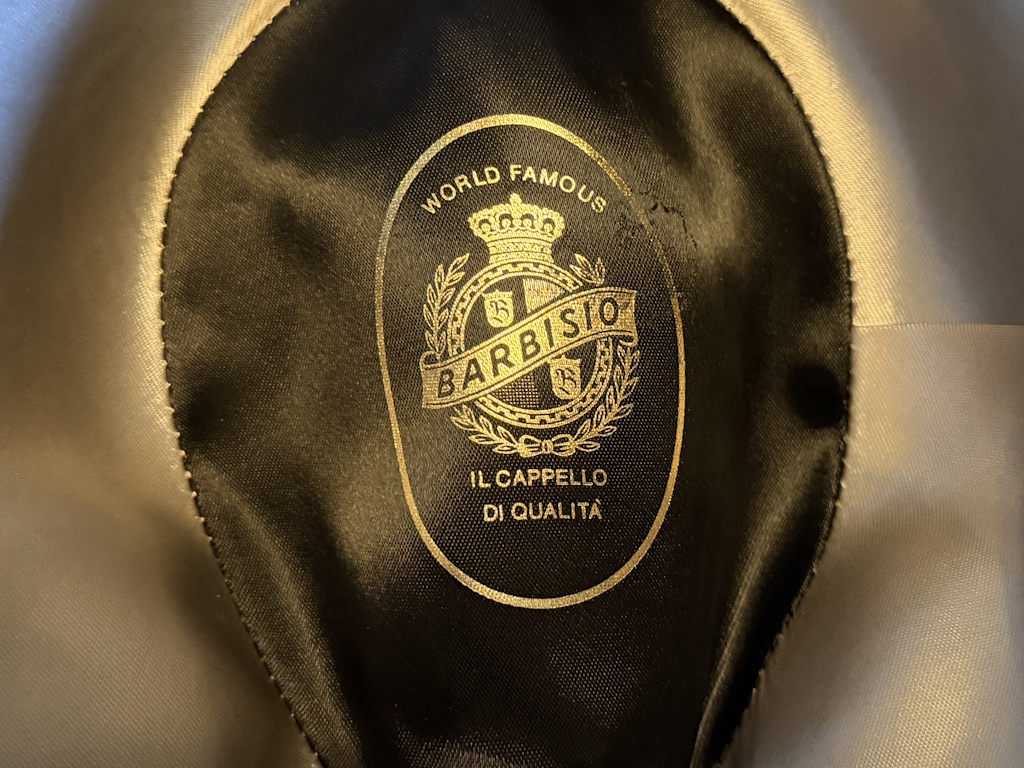 1st Barbisio (4).jpg