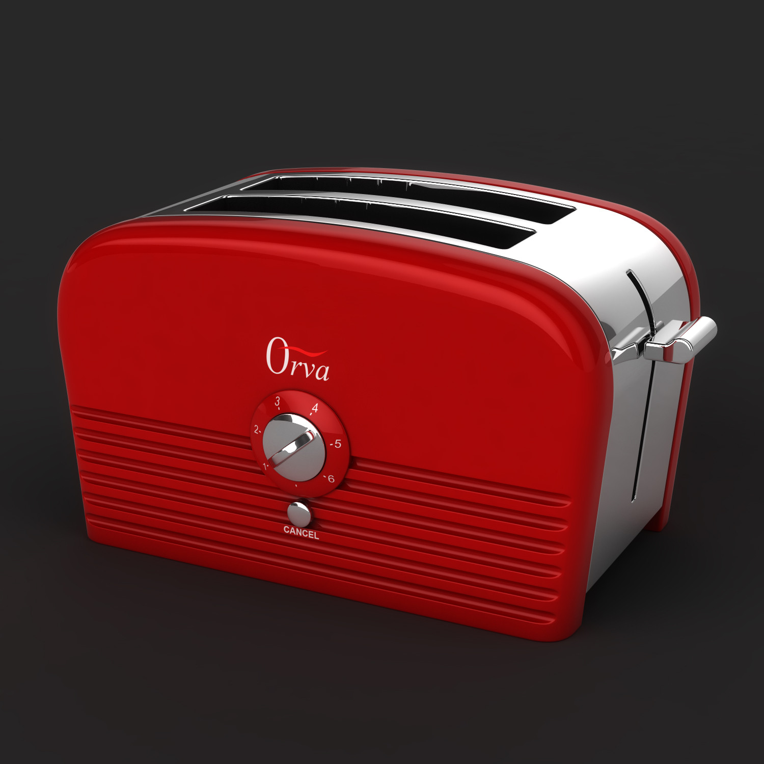 1Toaster_Orva11 copy.jpgd6400795-4bb5-4dee-baad-b5c181780192Original.jpg