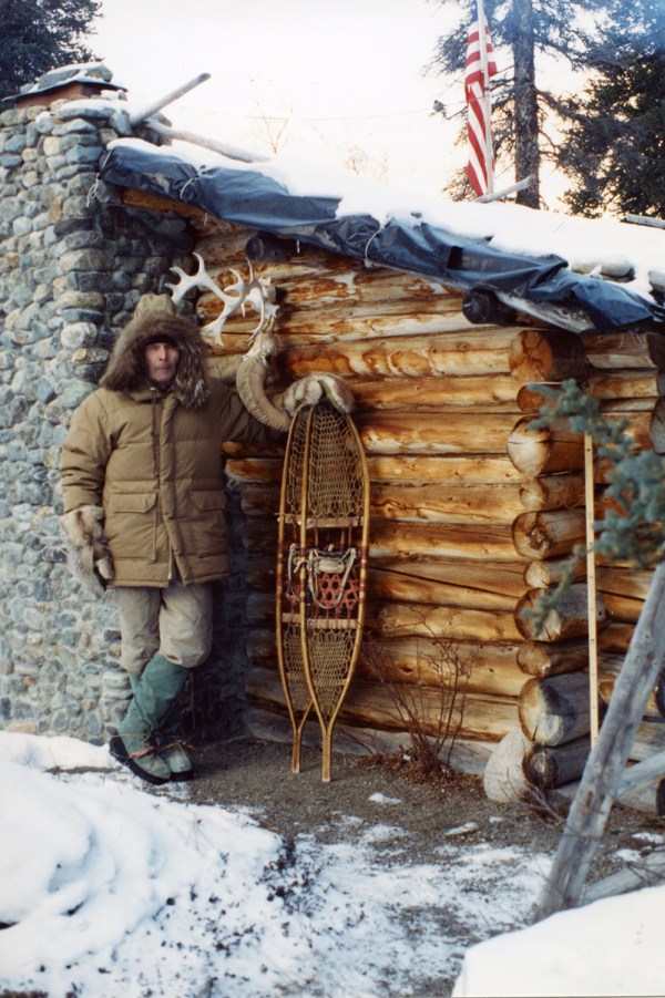 2-29e-BS-Dick-with-his-snowshoes-Feb.-1993.jpg