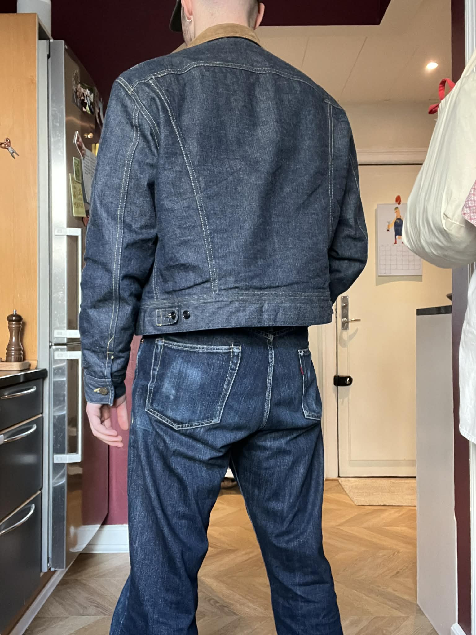 2 uger - bag.jpg