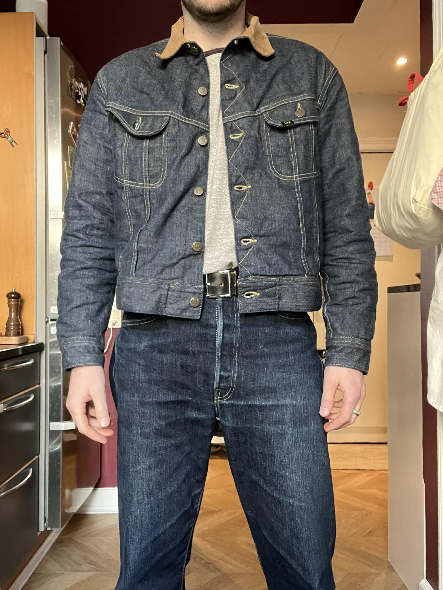 2 uger - front.jpg