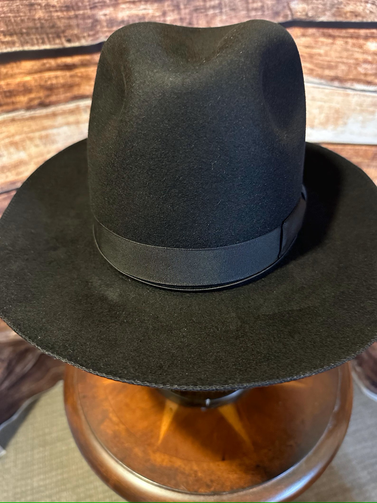 2002 Borsalino Front.jpg