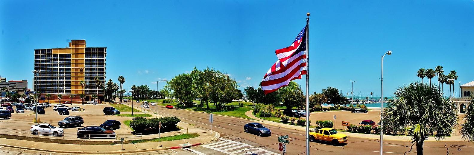 20130603CorpusChristi (187) Stitch small.jpg