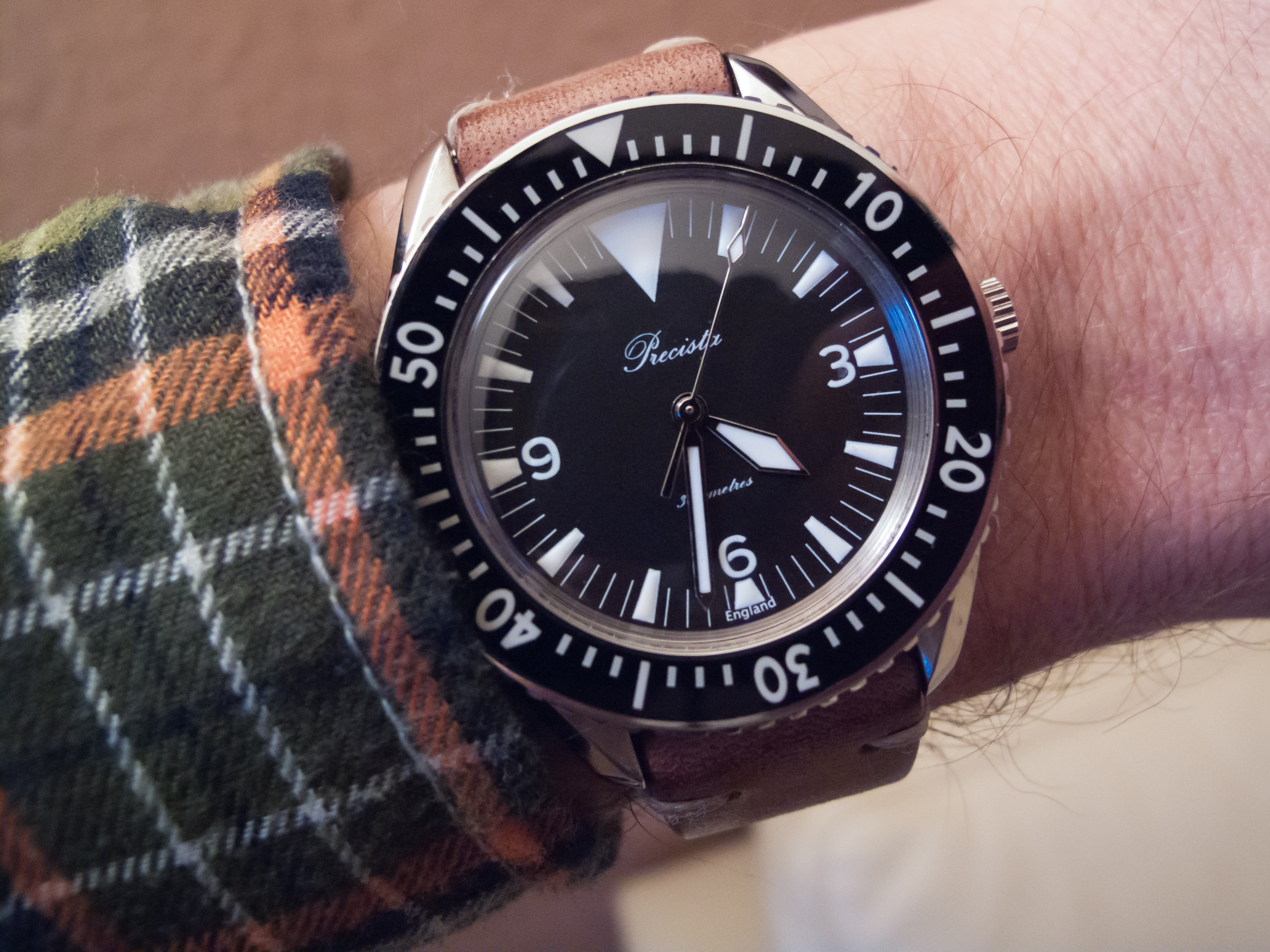 2015-01-10 Precista PRS-14 1.JPG