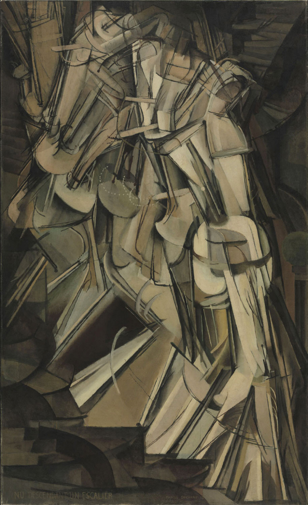 20150719231100!Duchamp_-_Nude_Descending_a_Staircase.jpg