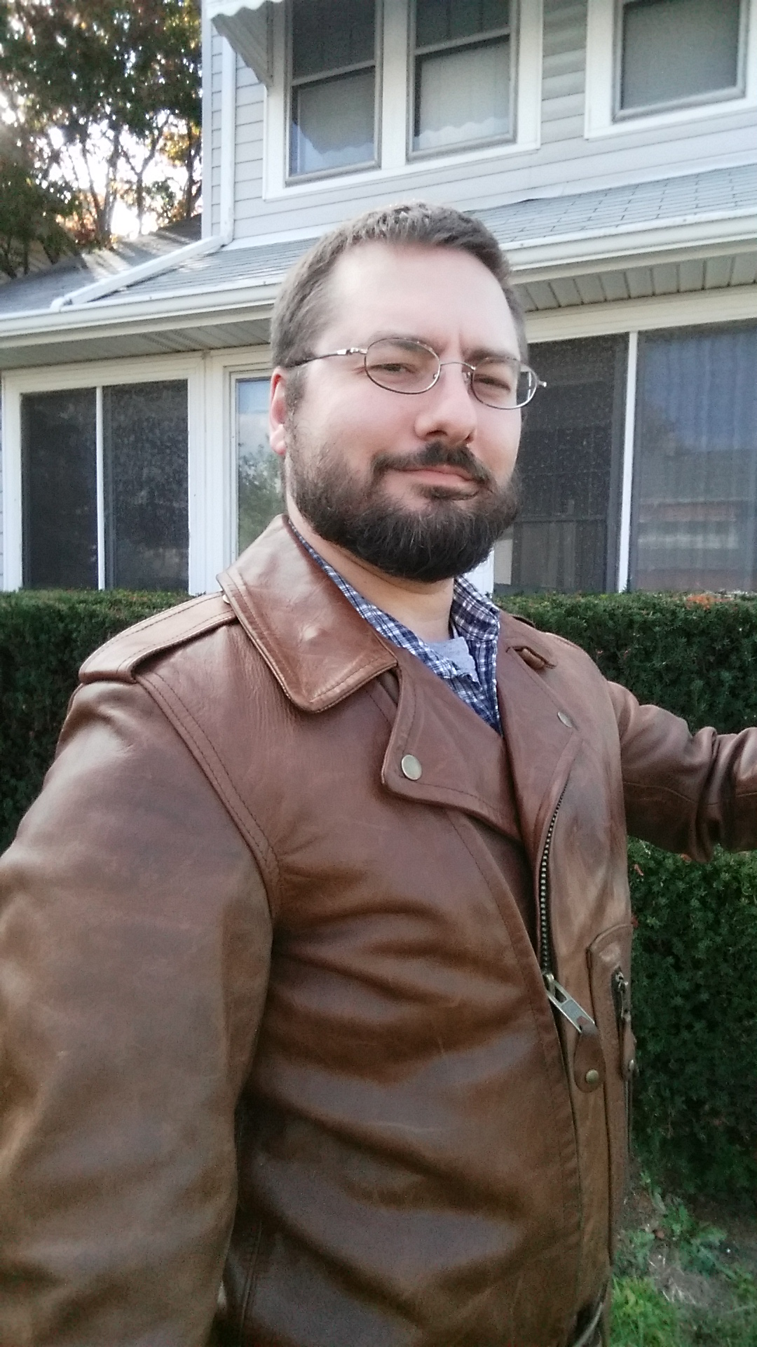 20161017_154346.jpg