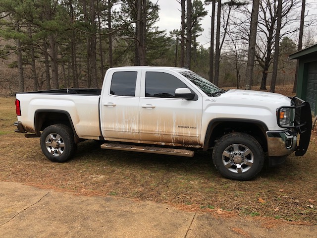 2016_GMC_Muddy.jpg