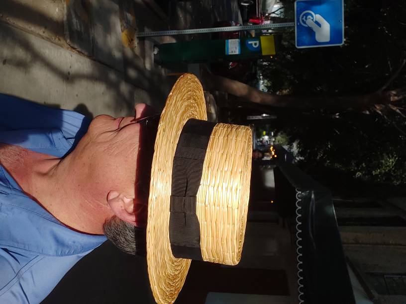 20191005_170629.jpg
