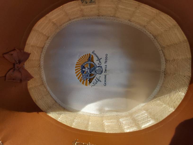 20191005_170645.jpg