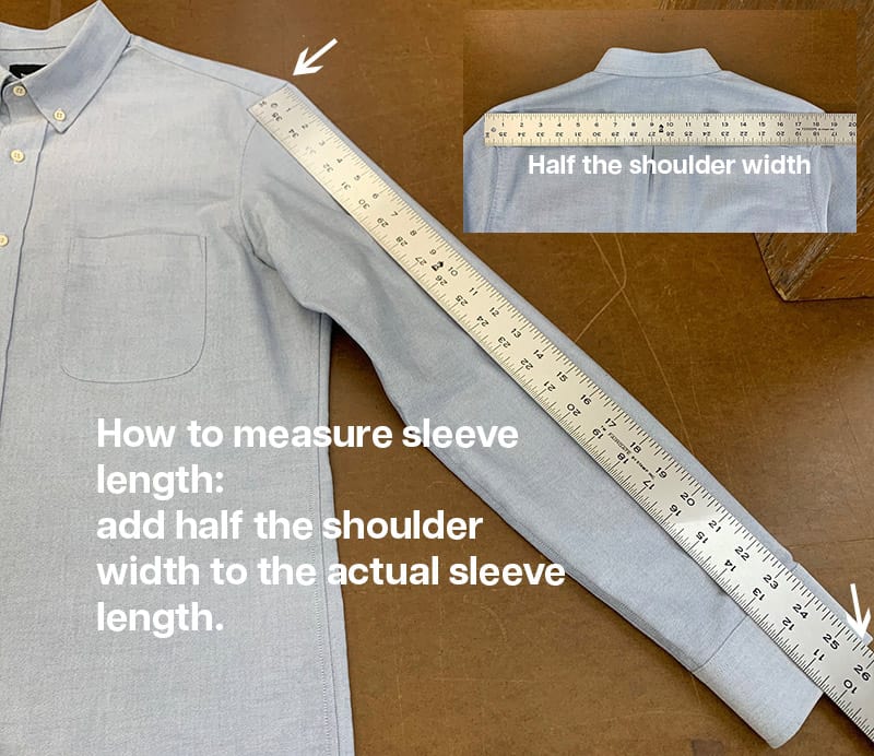 2021_0104_shirts_sleeve_length2.jpg