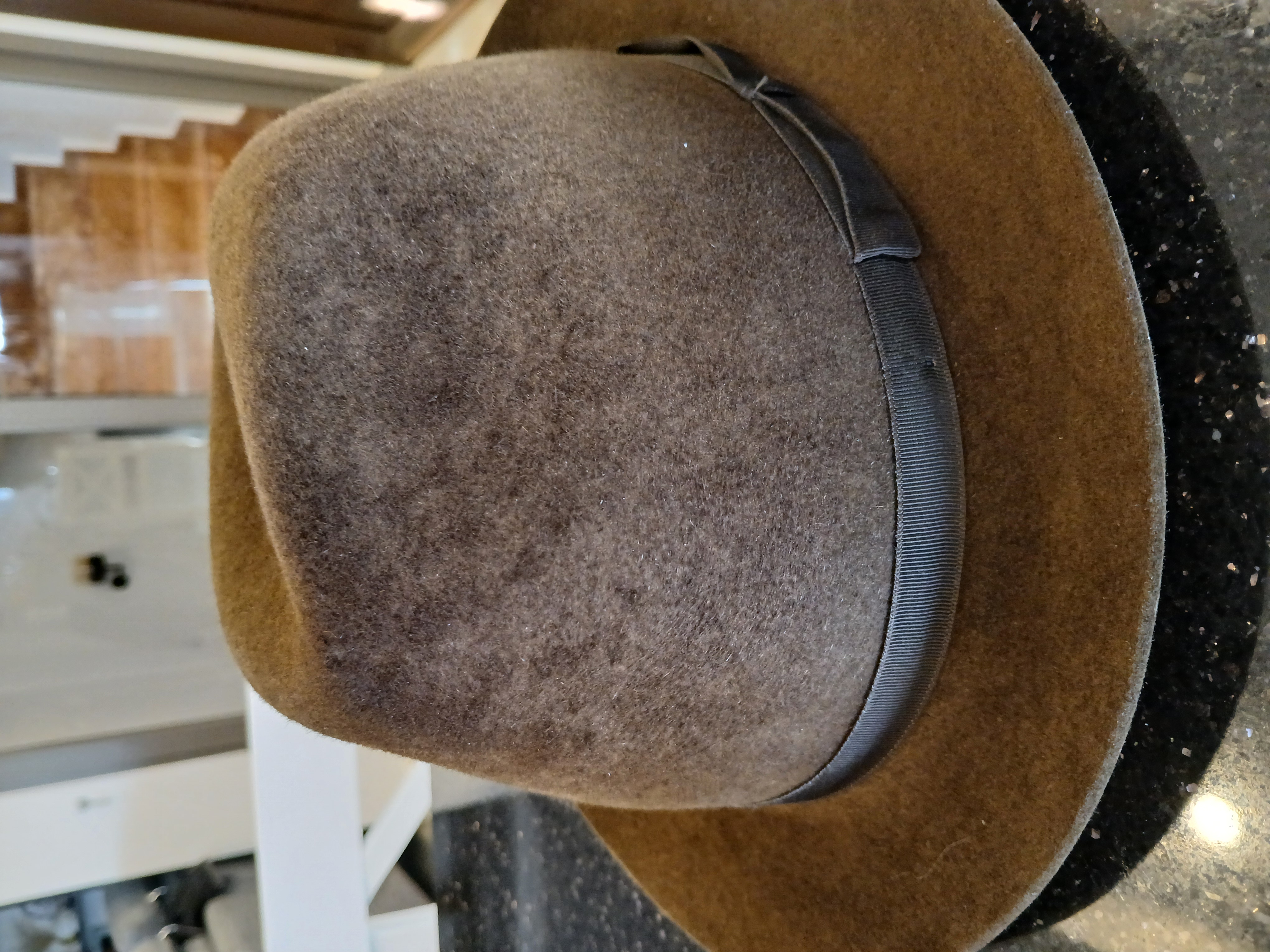20250205_173447.jpg