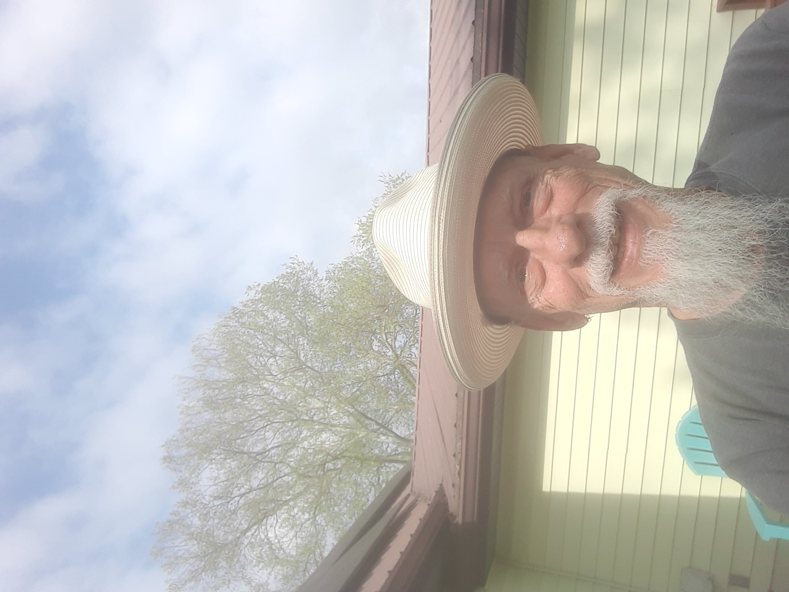 20250501_100845.jpg