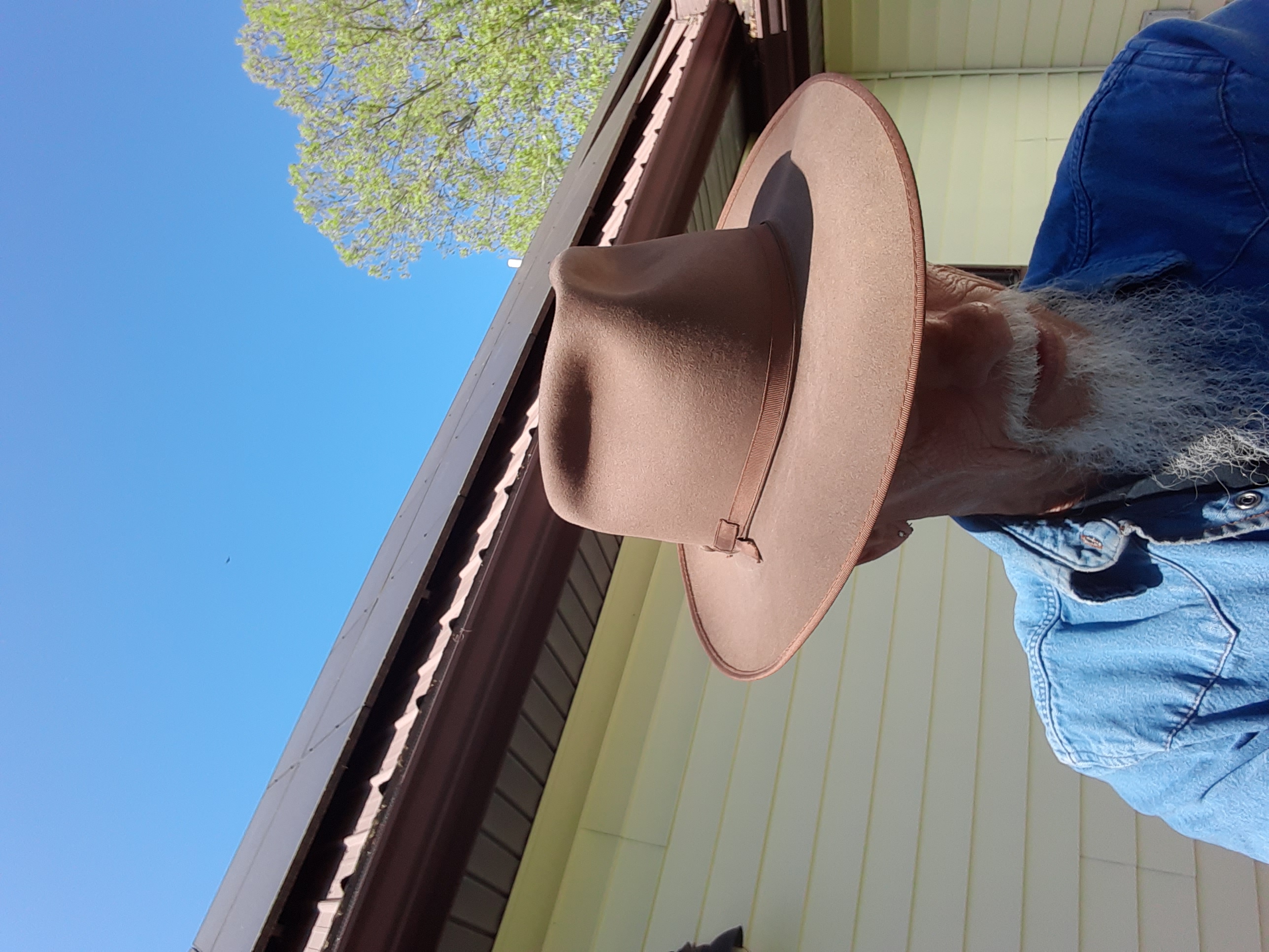 20250509_110311.jpg
