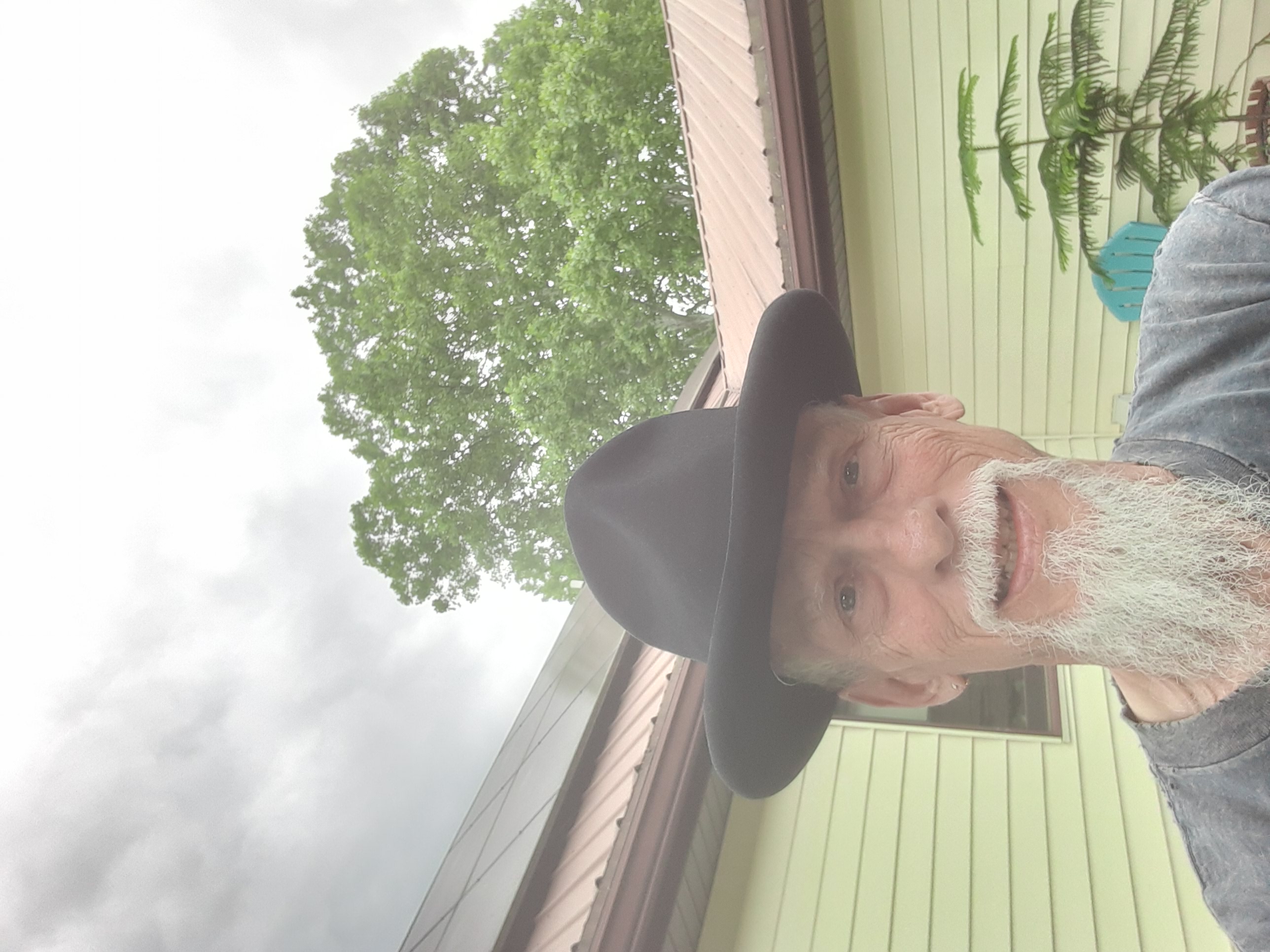 20250607_141138.jpg