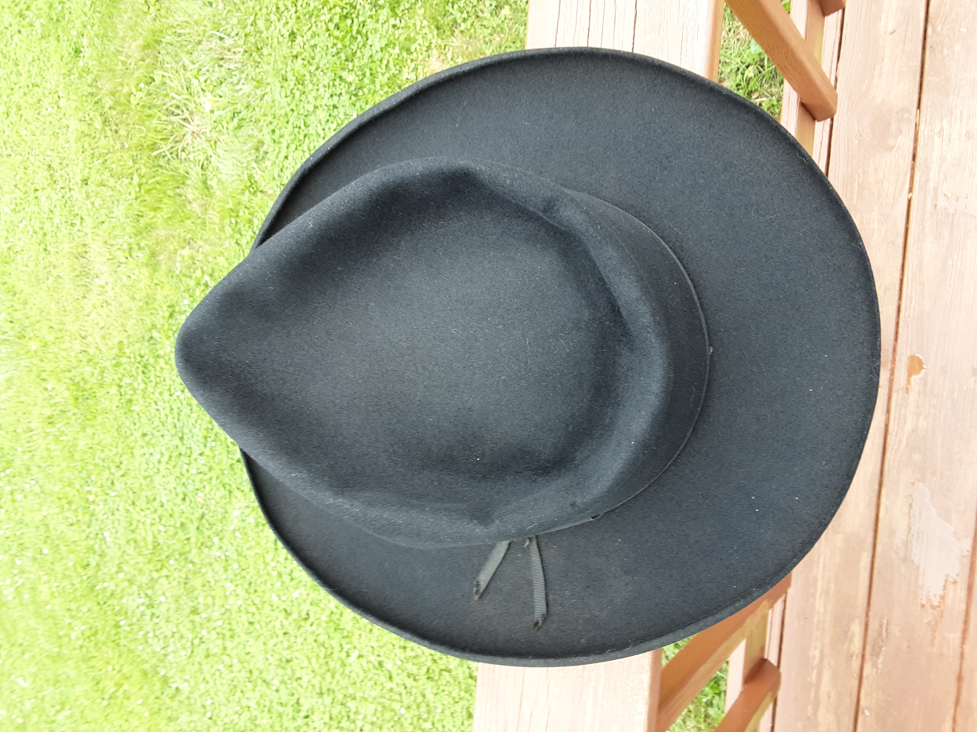 20250607_141255.jpg