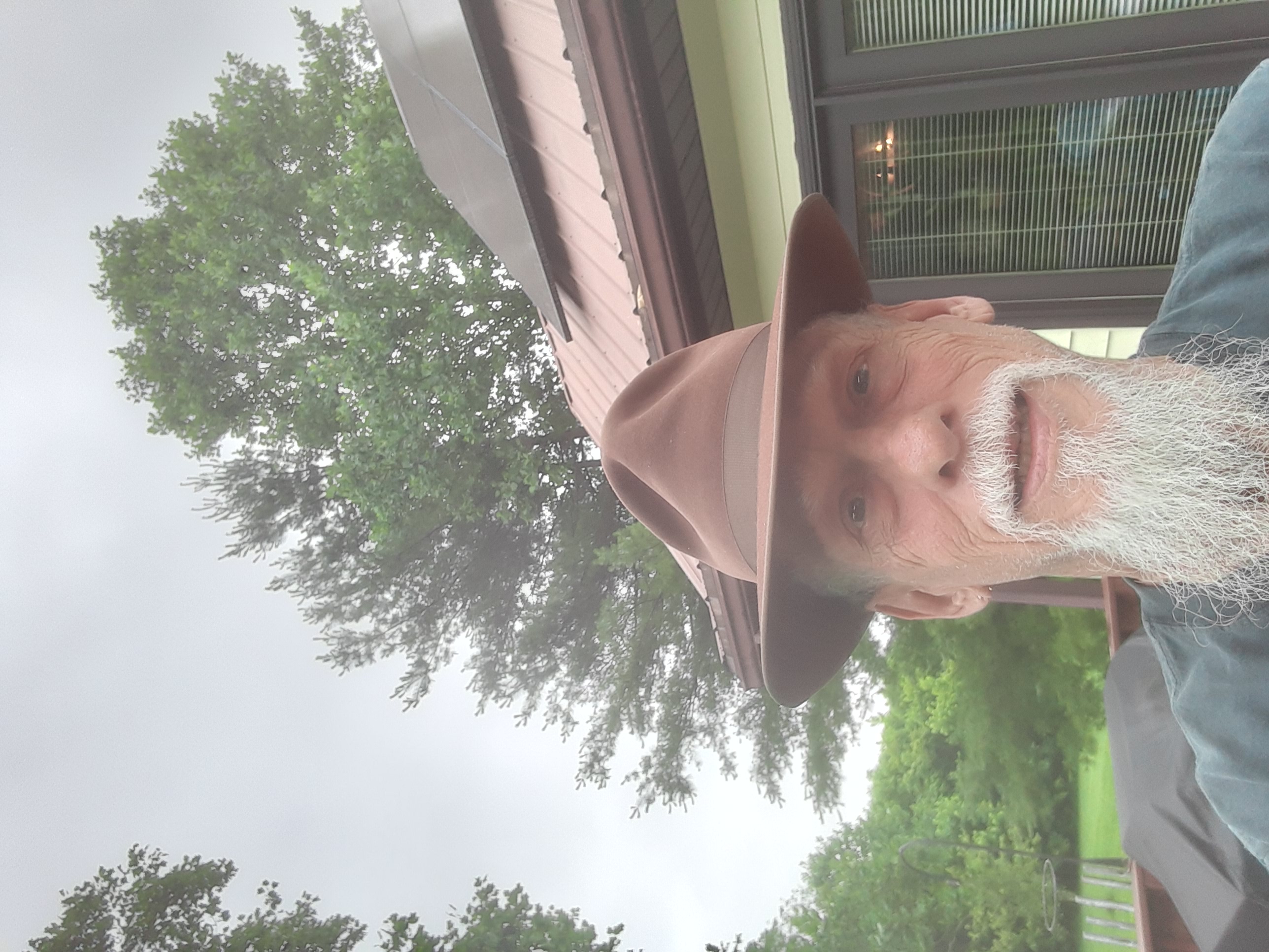 20250617_083531.jpg