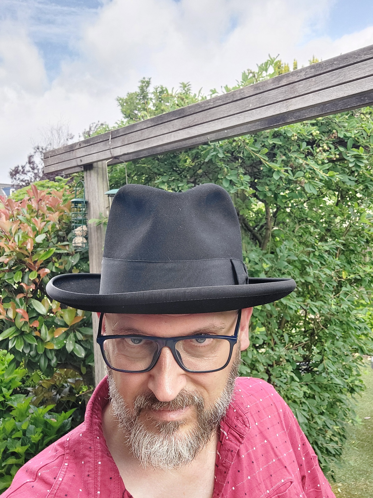 20250623_110903.jpg