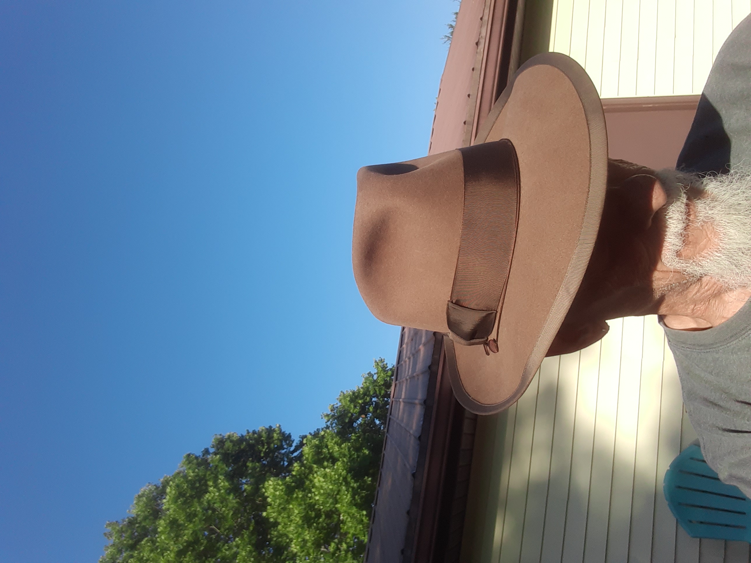20250625_084733.jpg
