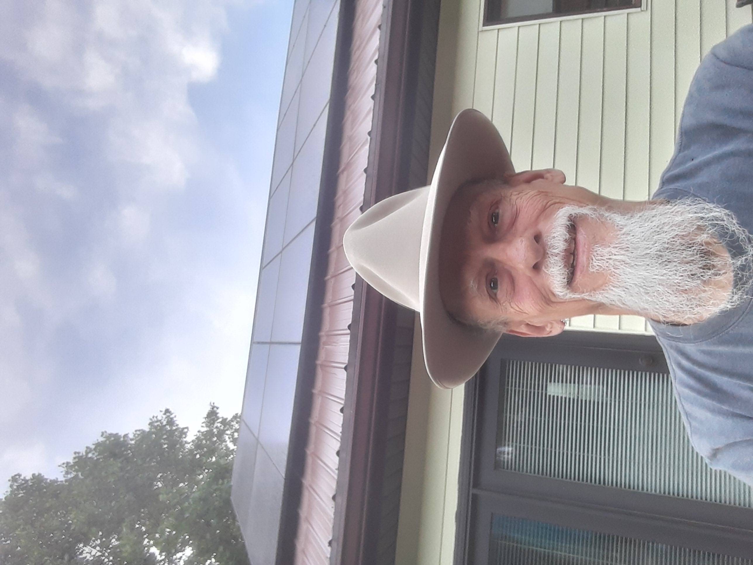 20250626_065650.jpg