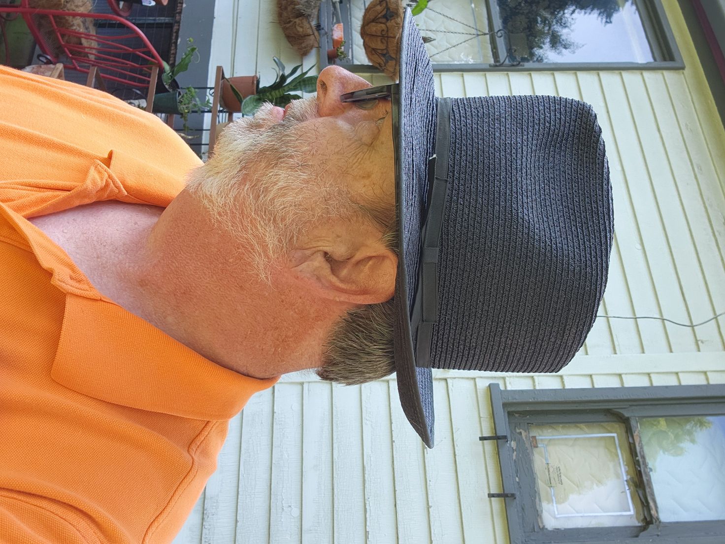 20250706_095700_compress0.jpg