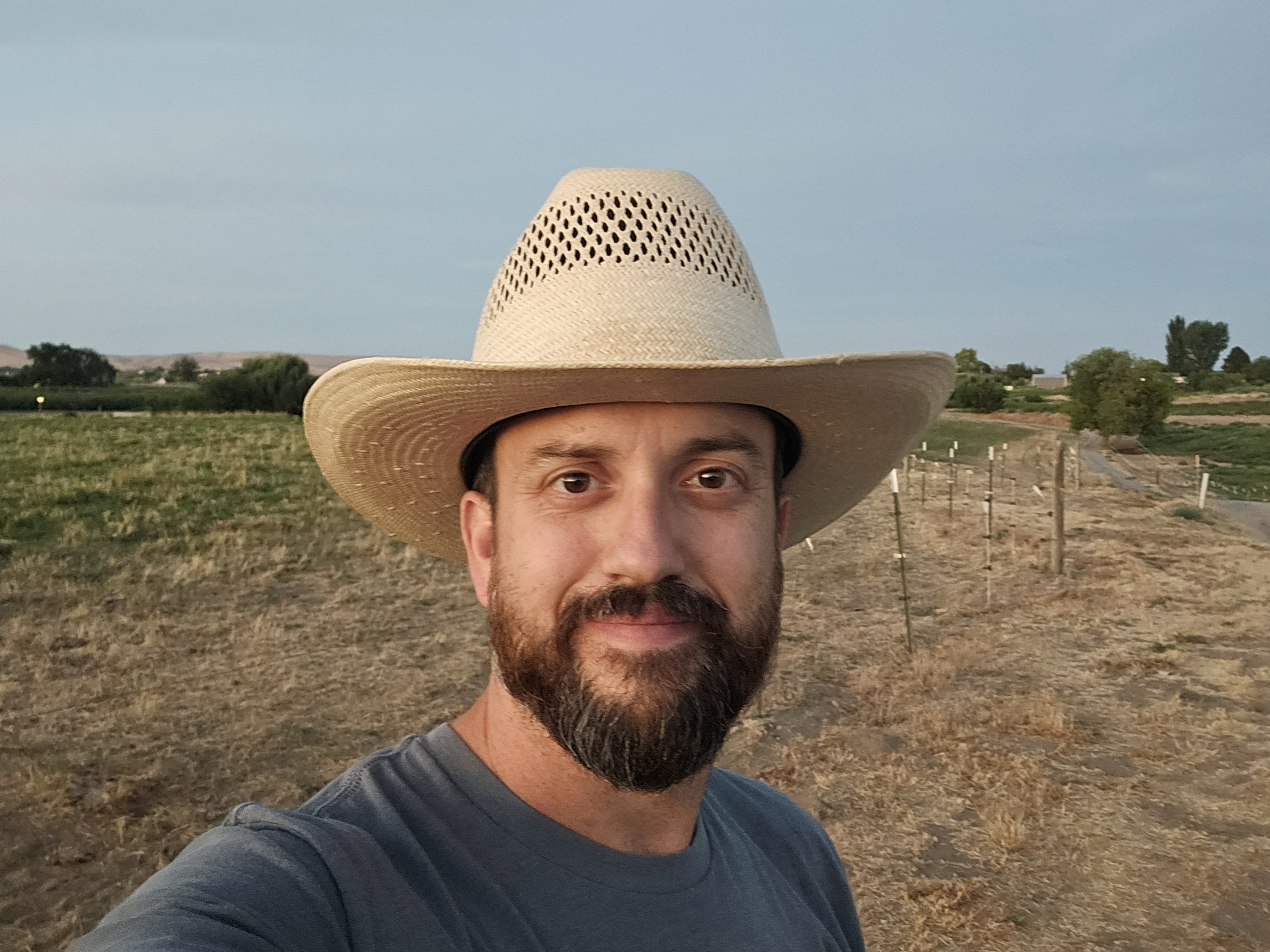 20250809_204212.jpg