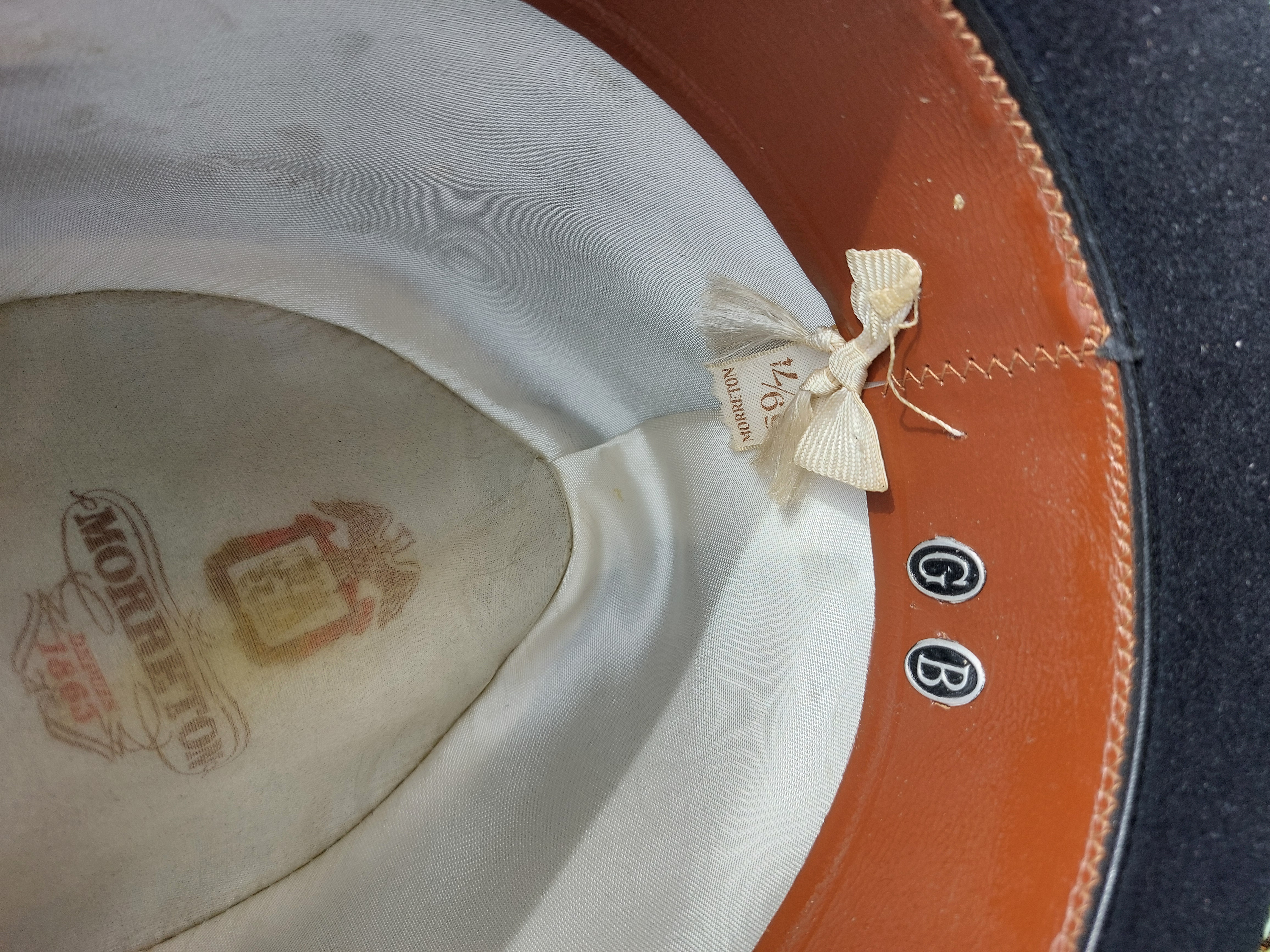 20250826_140507.jpg