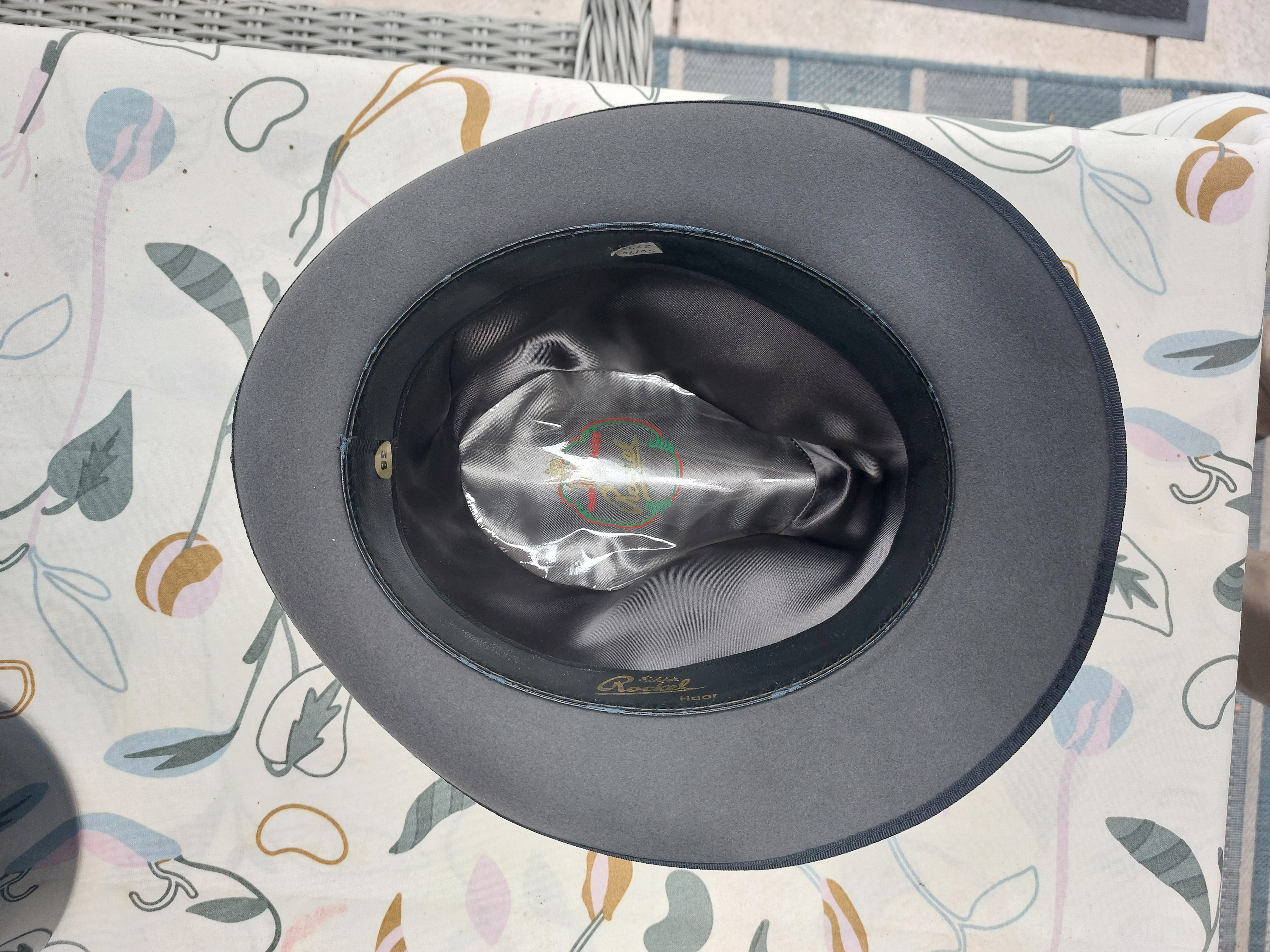 20250909_134308.jpg