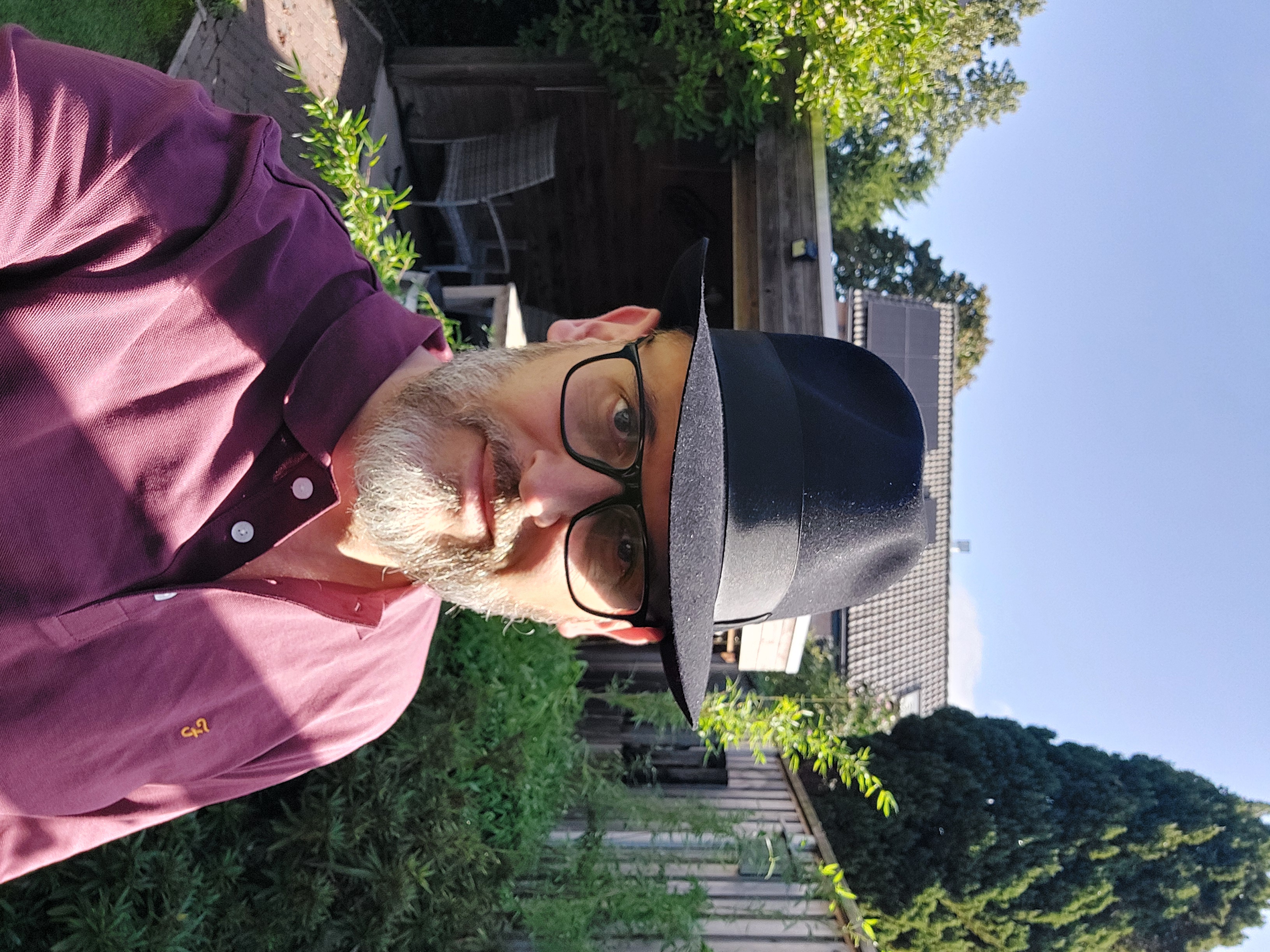 20250914_111456.jpg