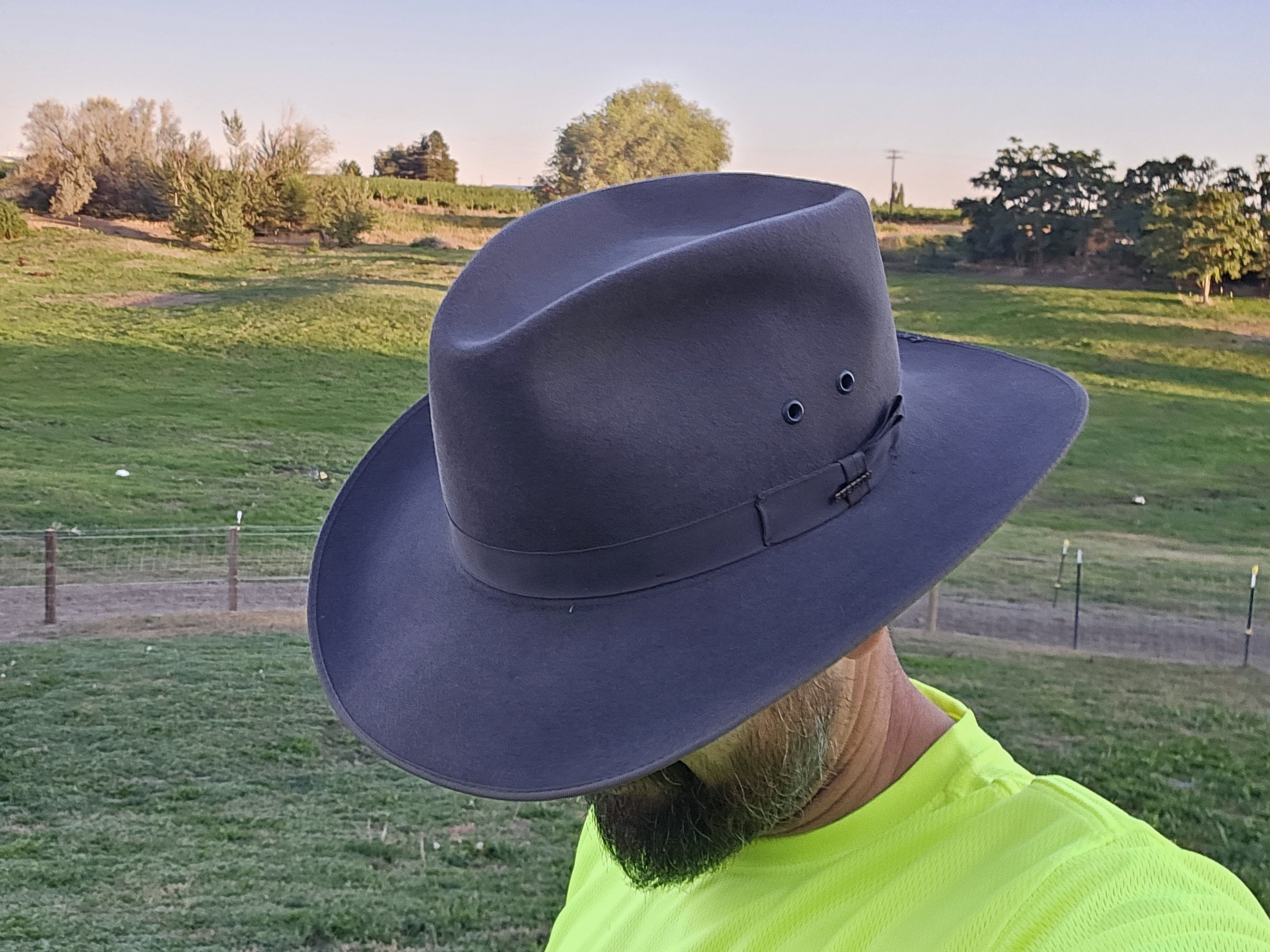 20250915_184615.jpg