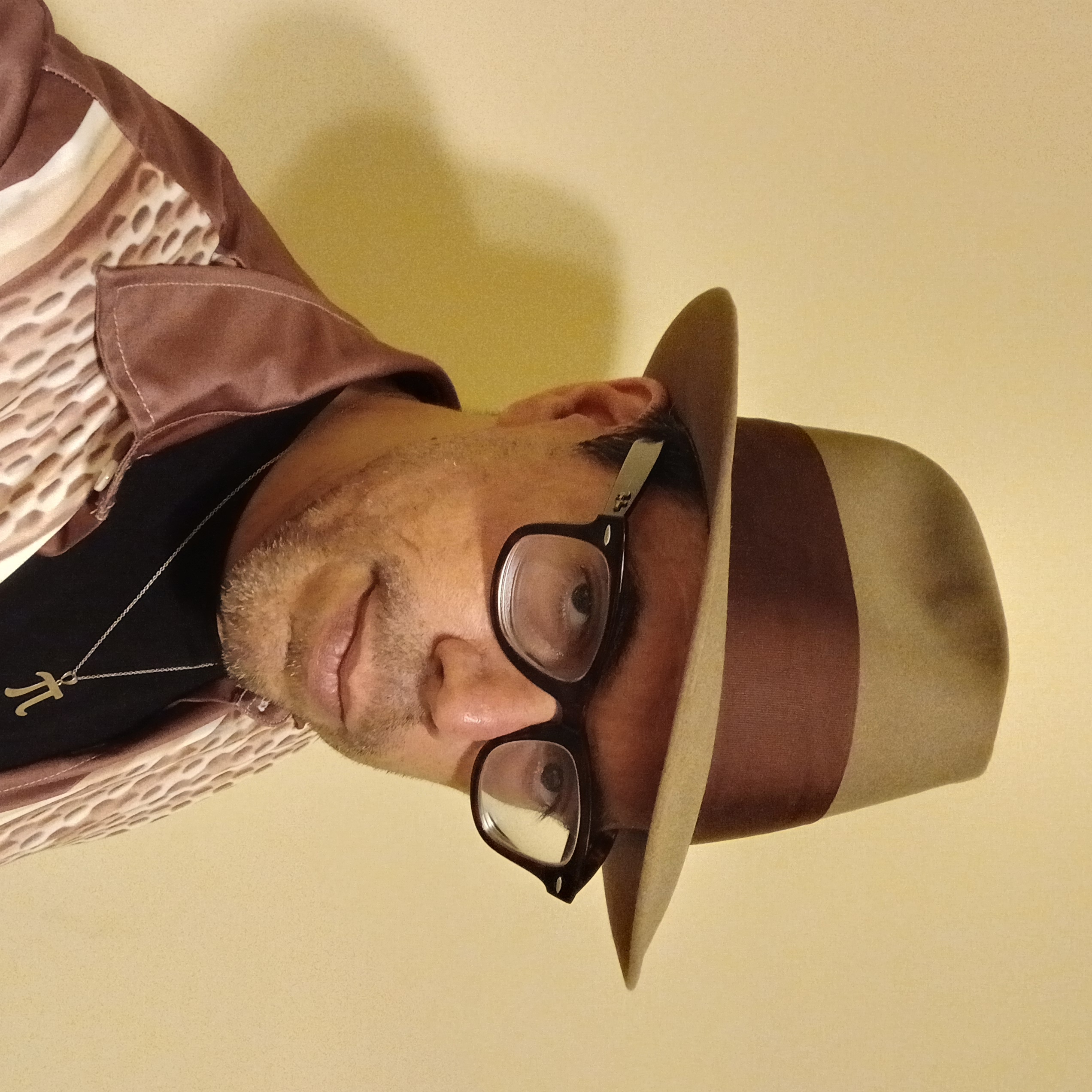 20250921_151113.jpg