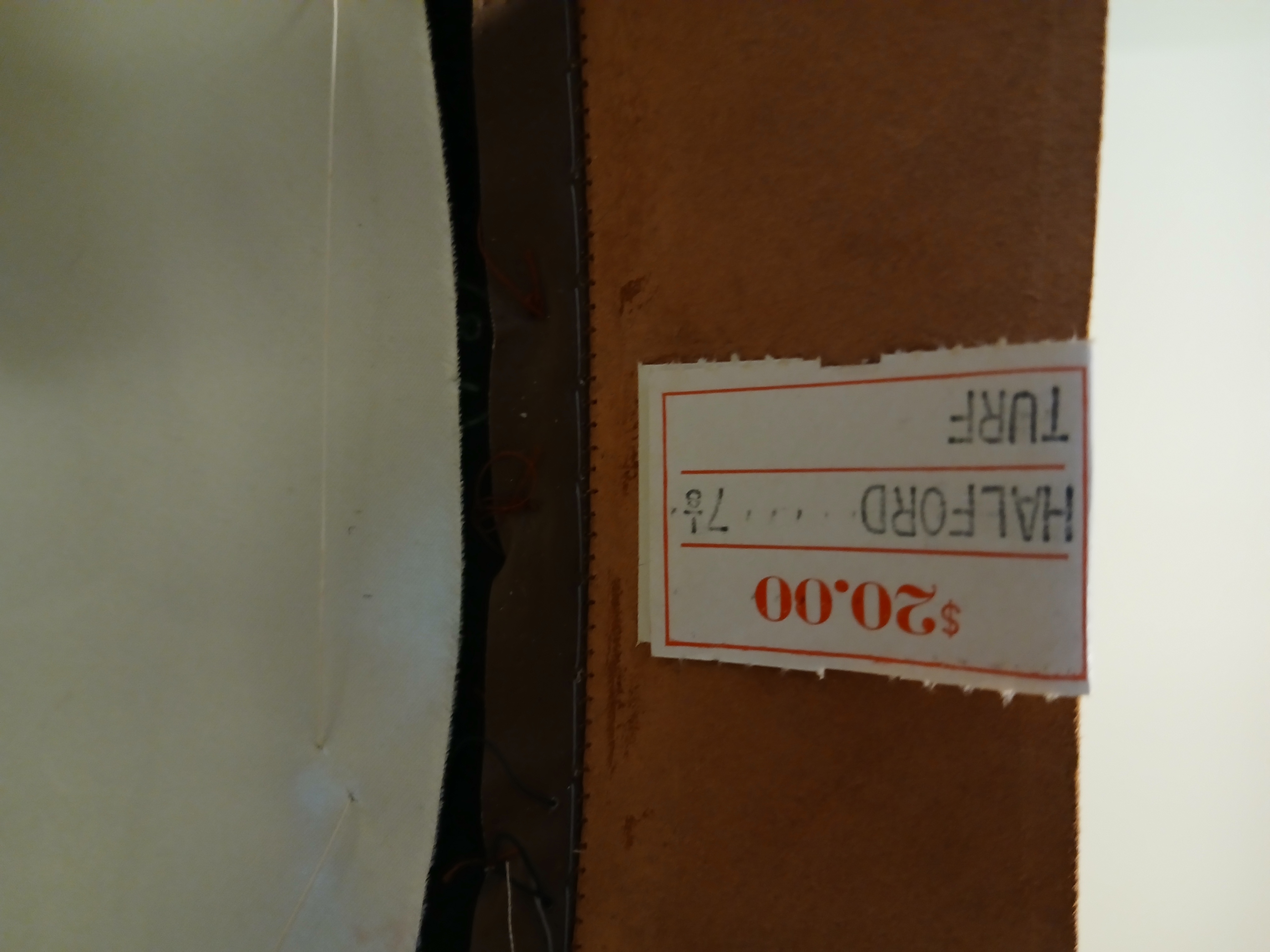 20251009_151836.jpg