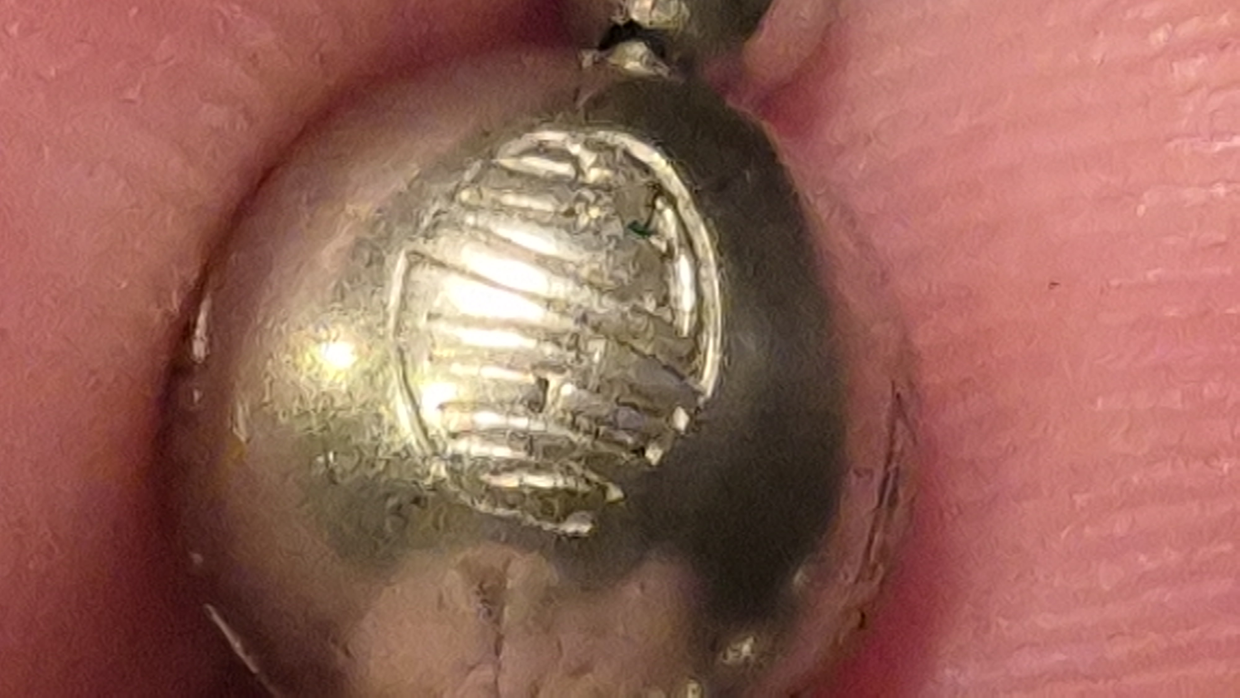 20251009_210903.jpg