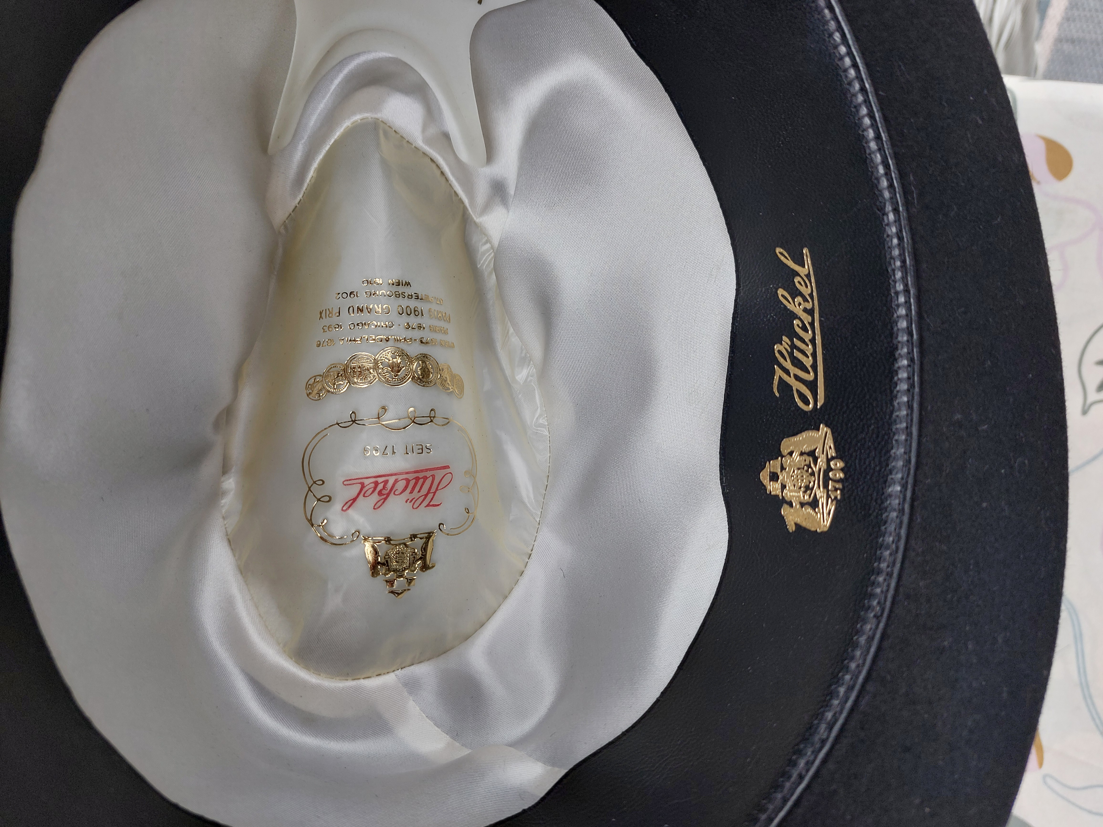 20251101_111054.jpg