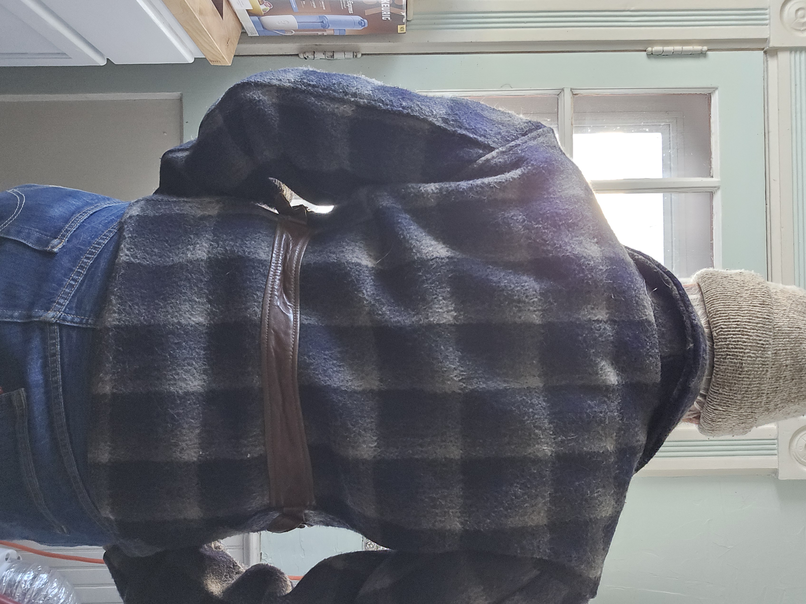 20251216_135732.jpg