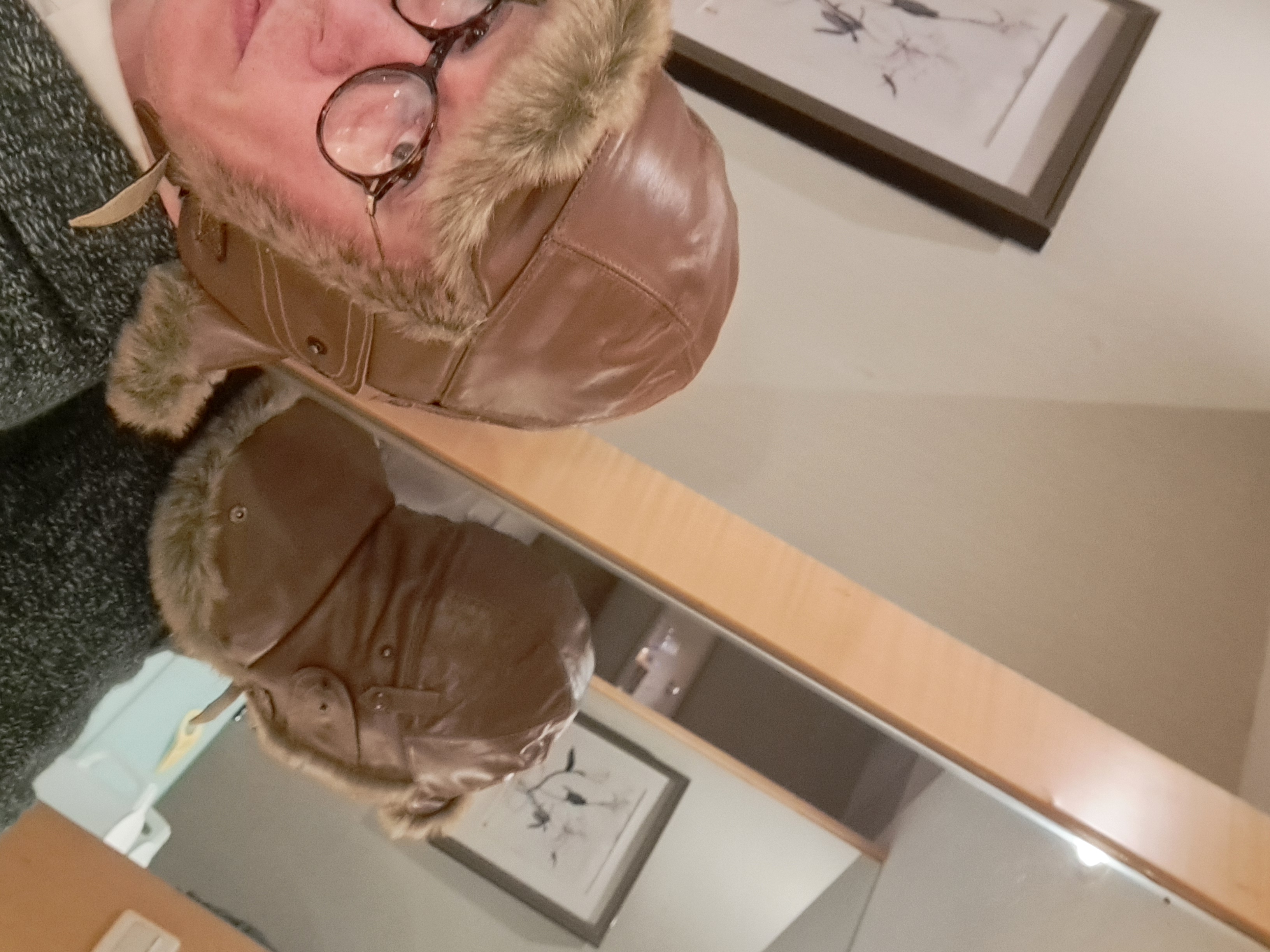 20251216_201008.jpg