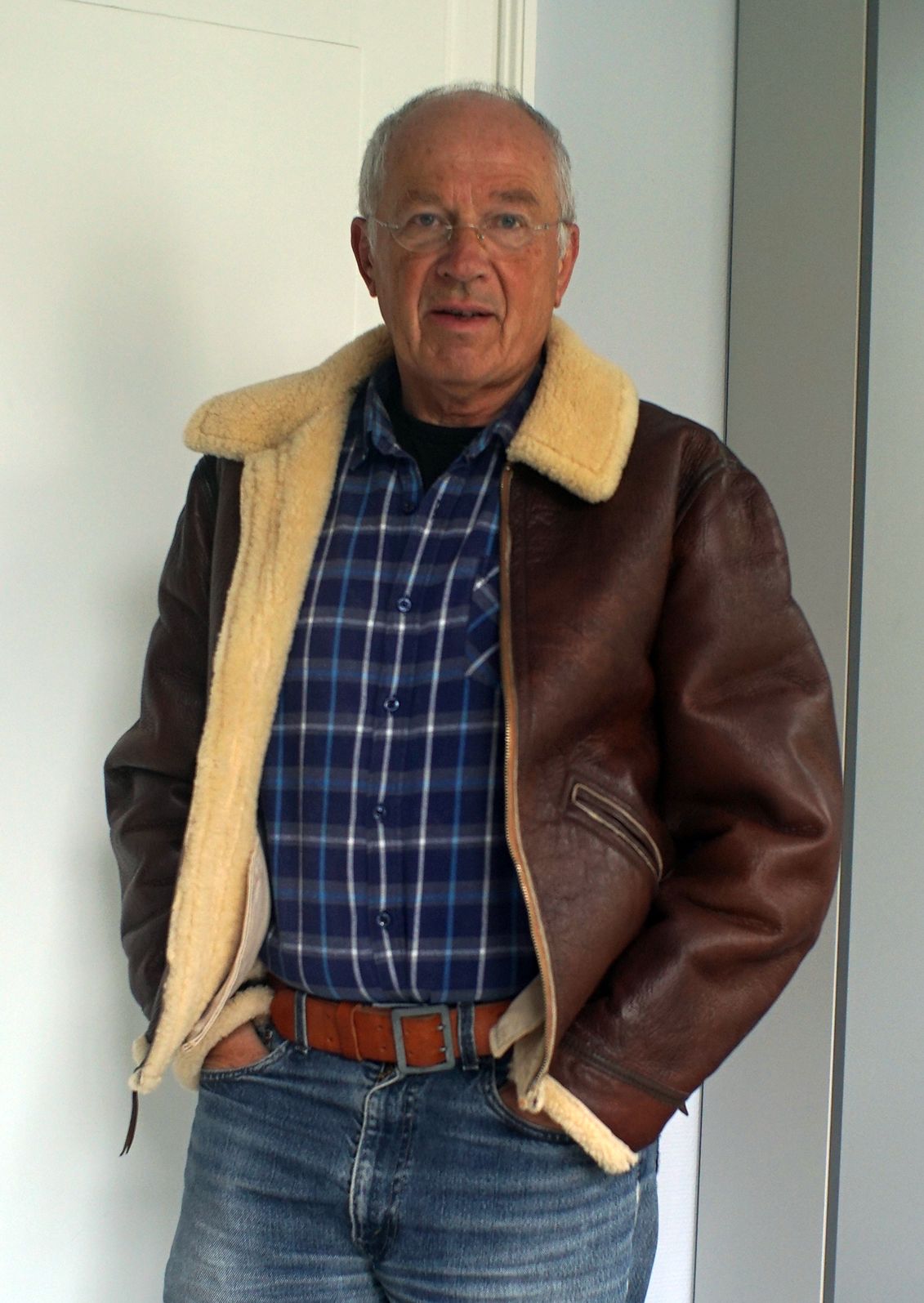 2026-10-11 B6 Aero 01.JPG