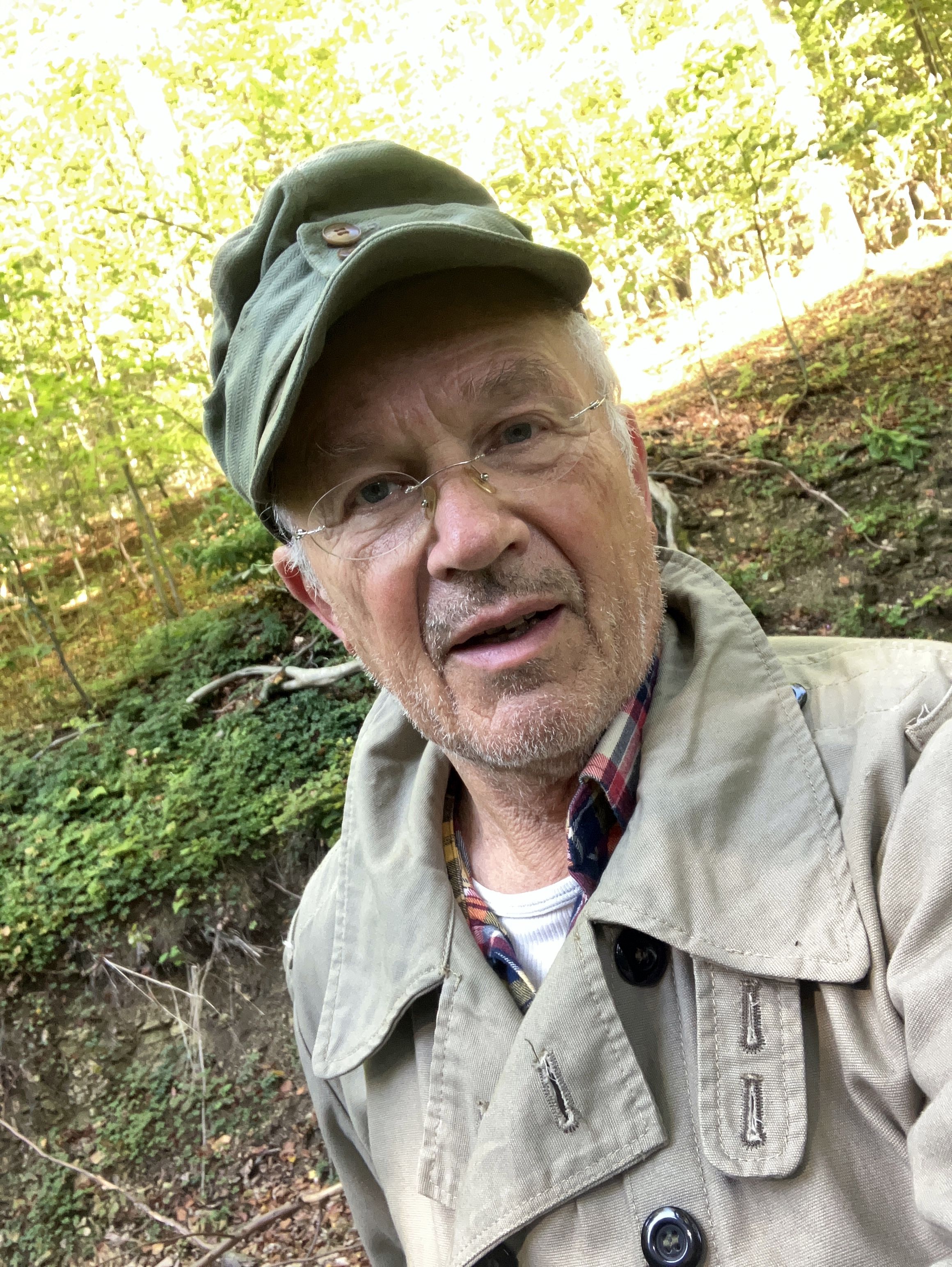 2026-10-16 Andreas Waldausflug 03.JPG