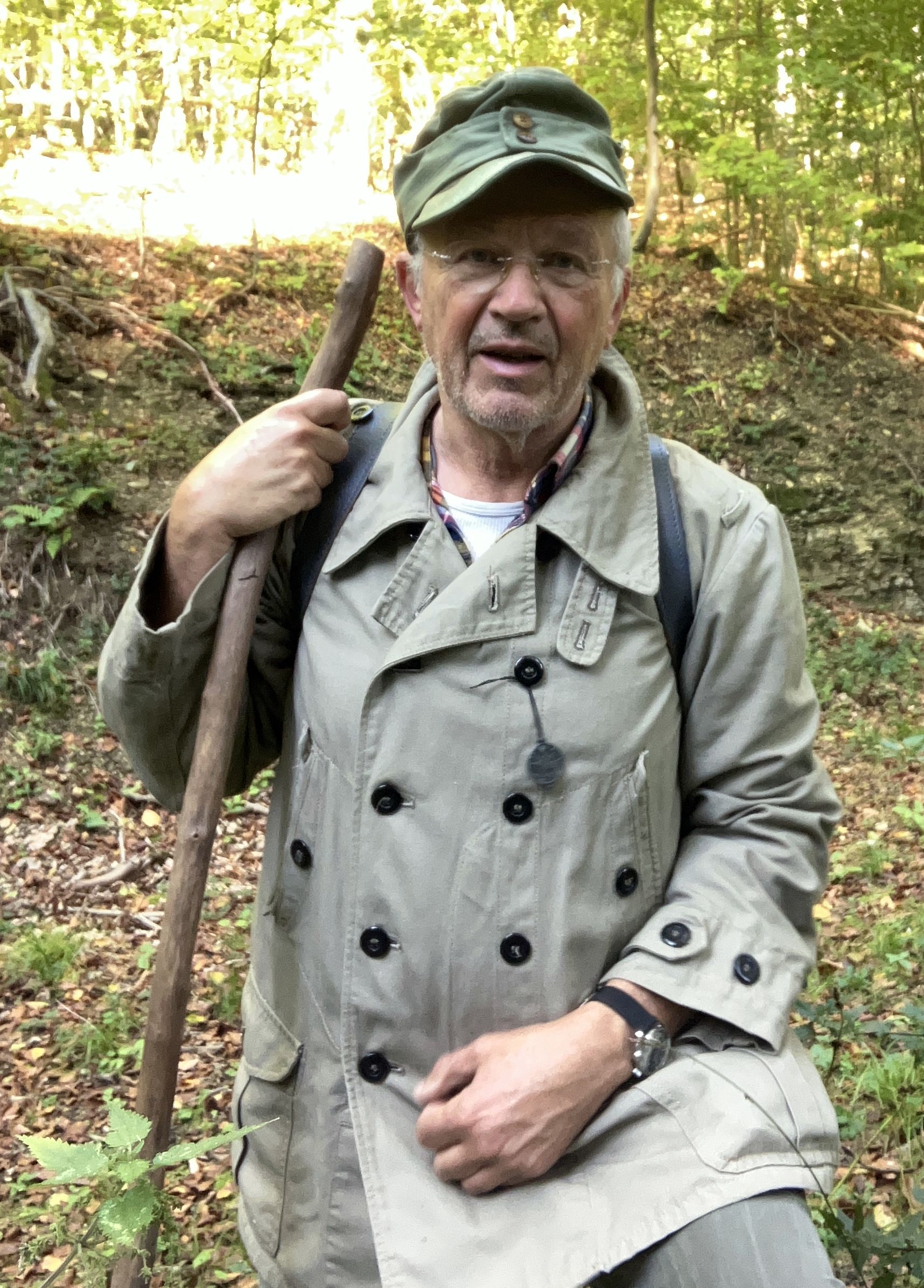 2026-10-16 Andreas Waldausflug 05.JPG