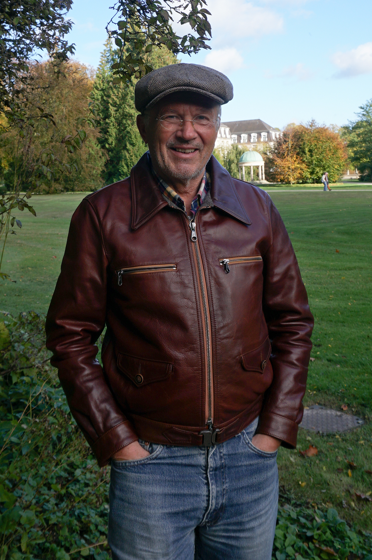 2026-10-17 Andreas 01.jpg