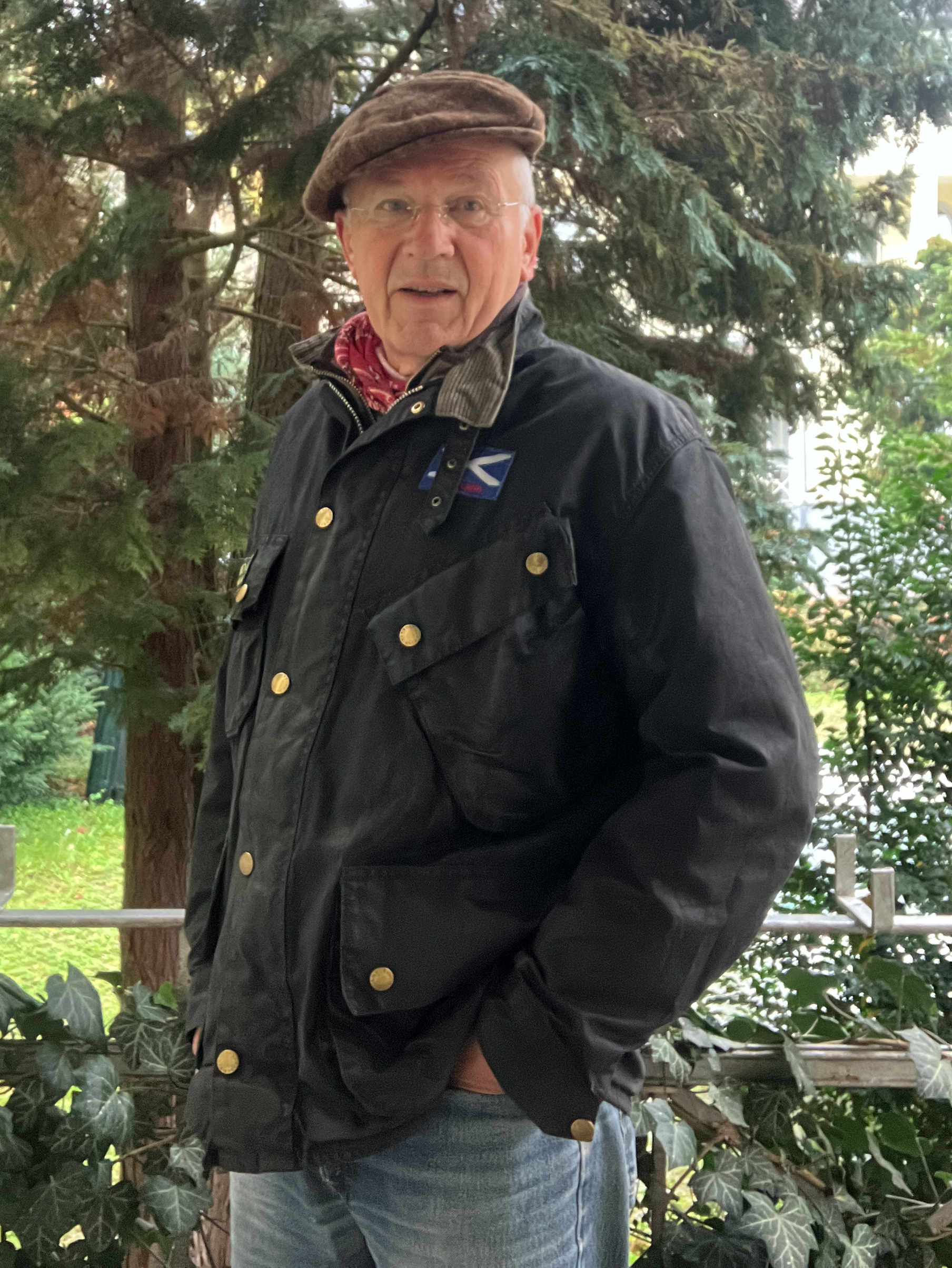 2026-10-21 Andreas mit Barbour International.jpg