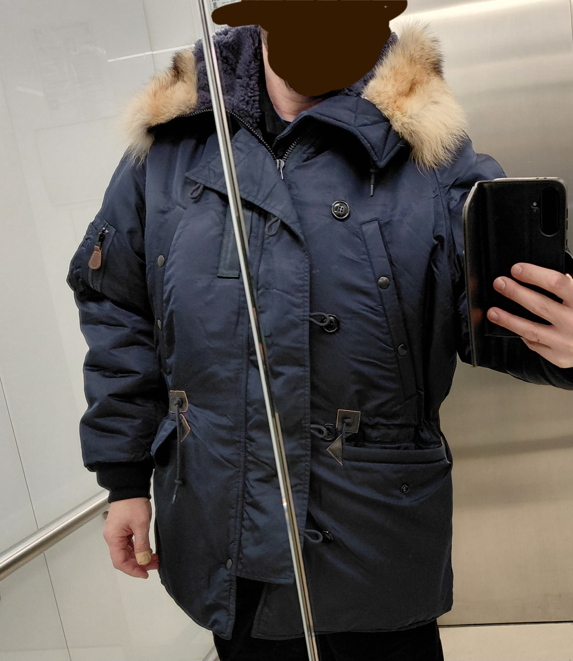 20260126_084511.jpg