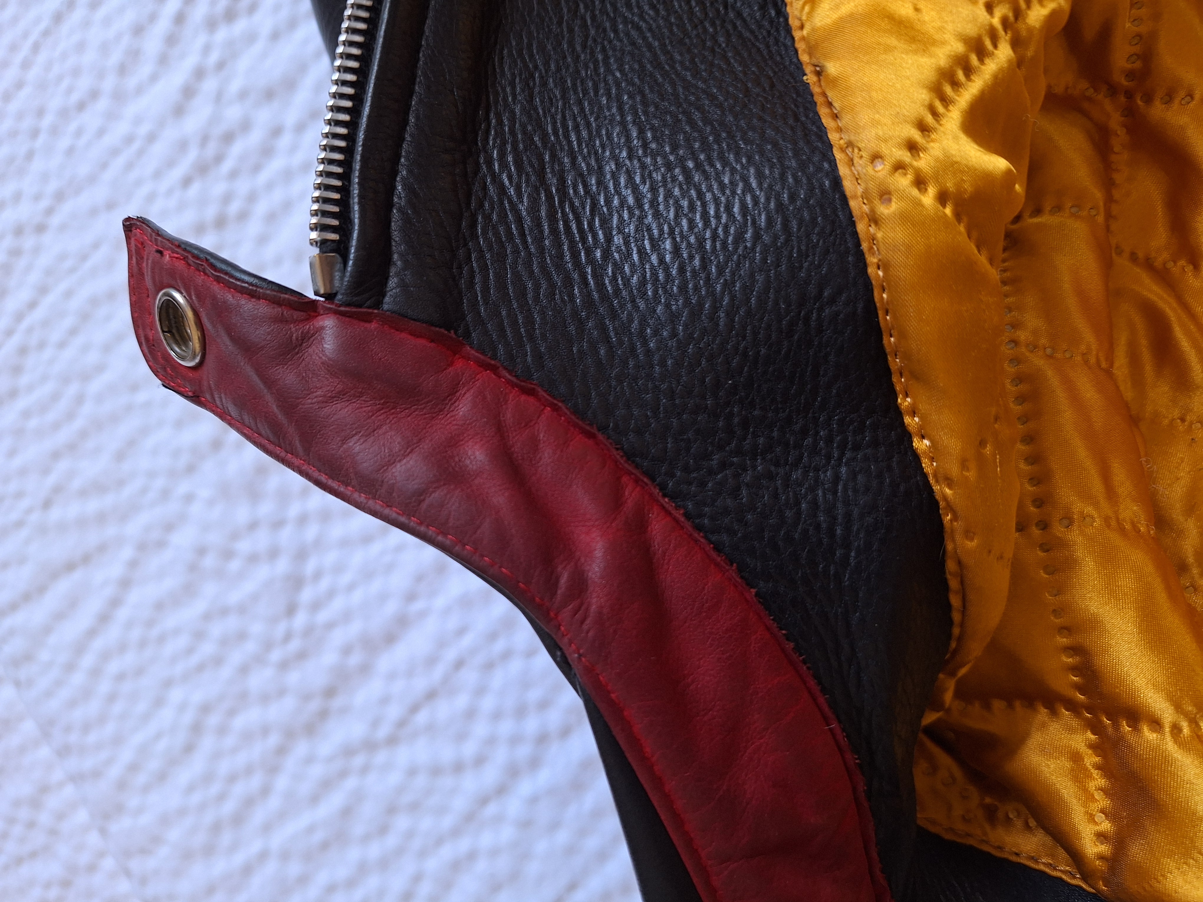 20260531_172418.jpg