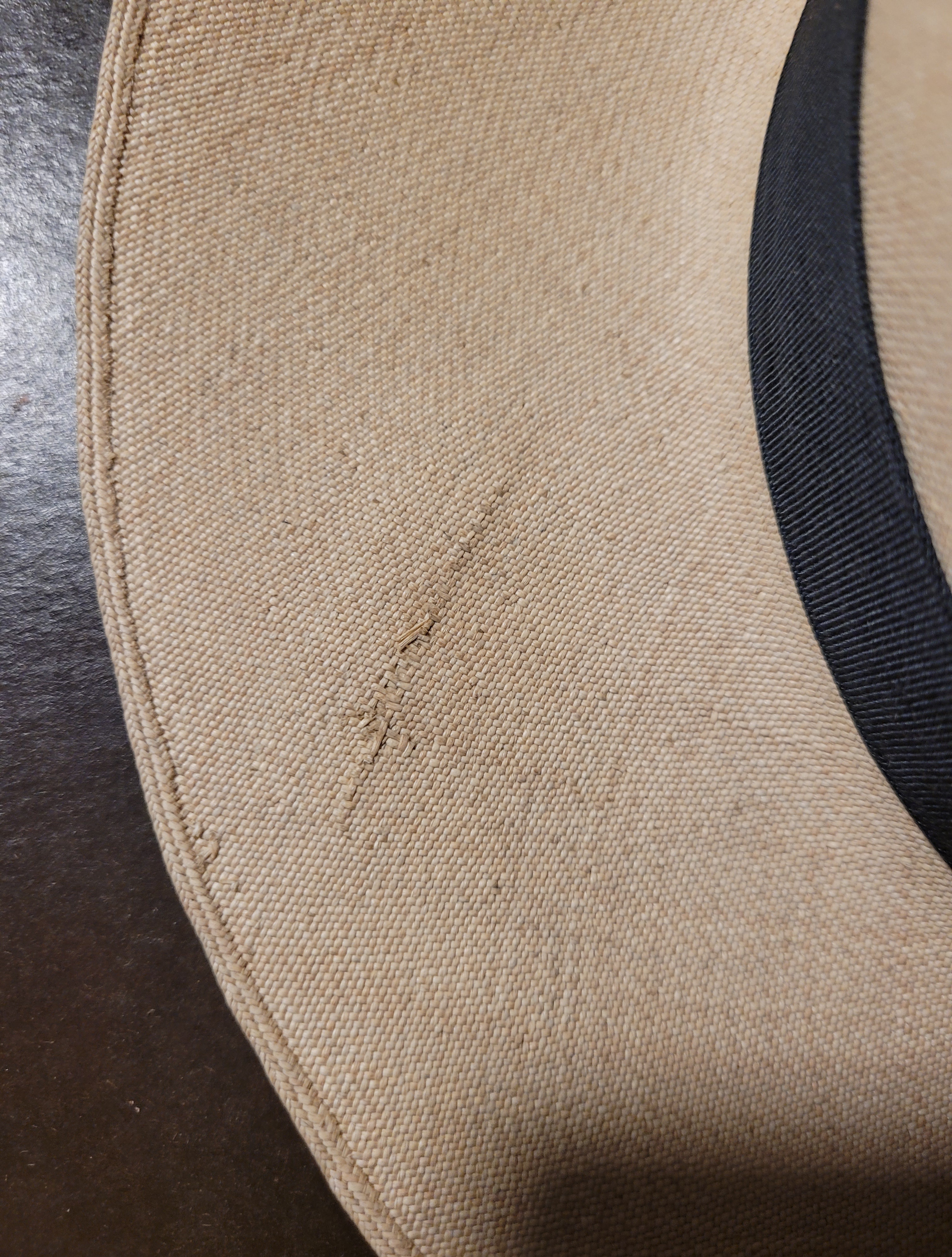20260610_083401.jpg