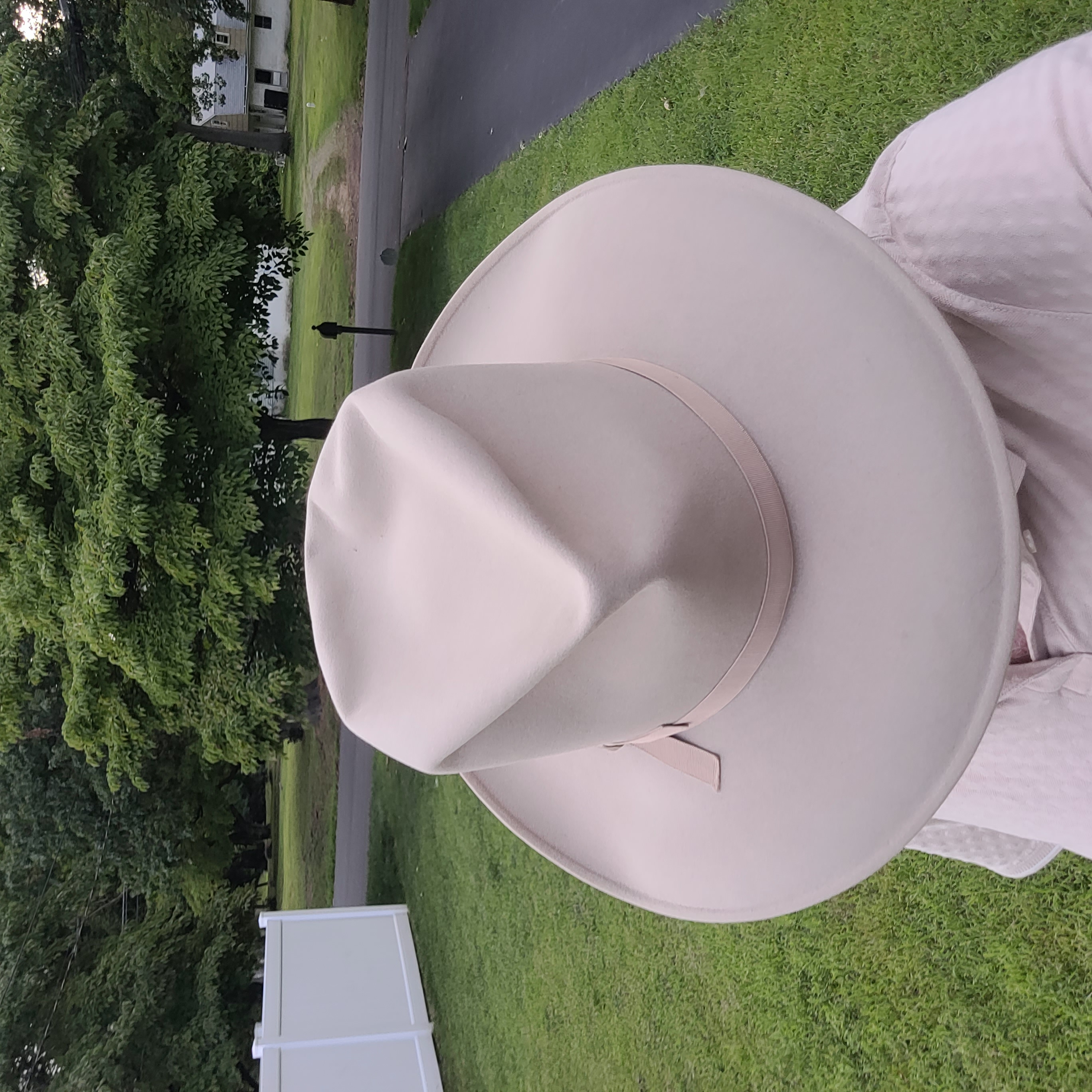 20260724_190427.jpg