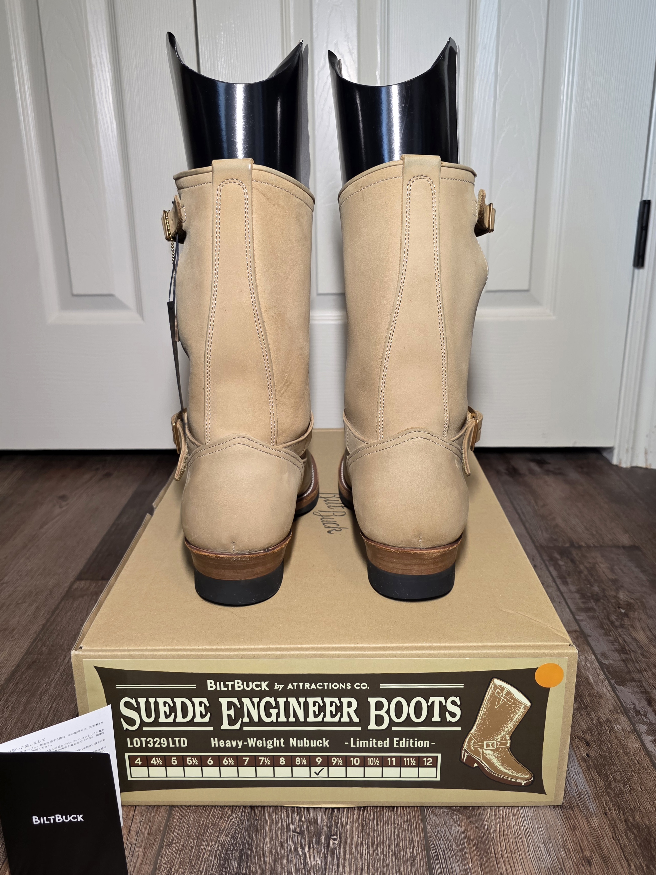 20260726_145526.jpg