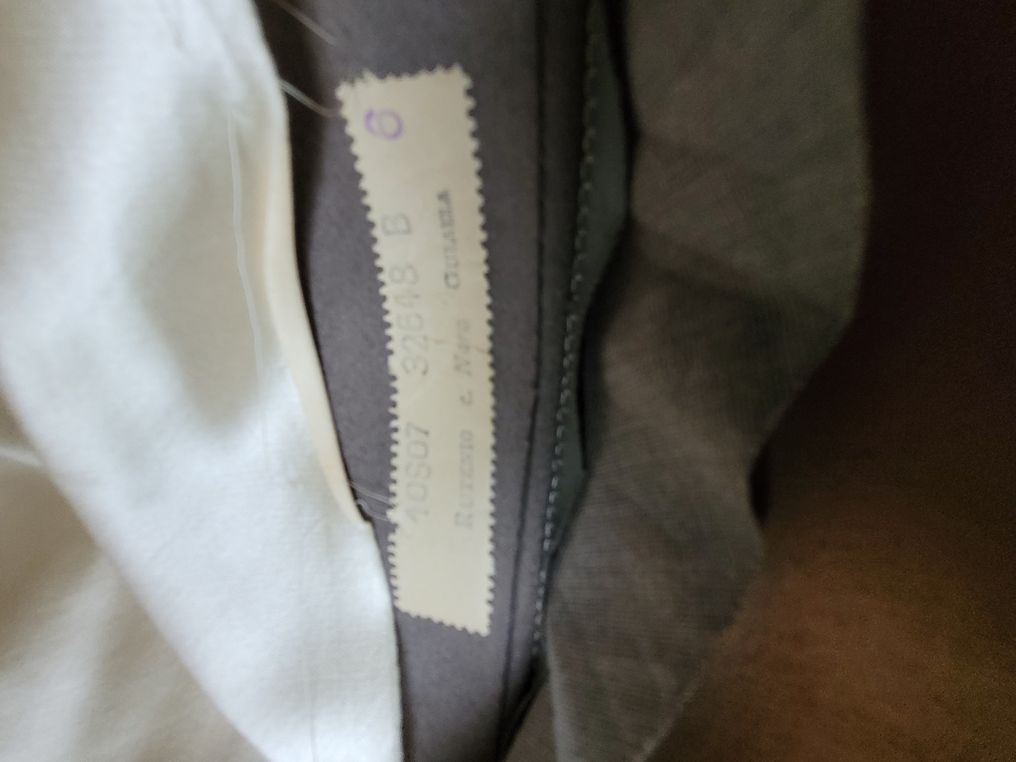 20260728_150107.jpg